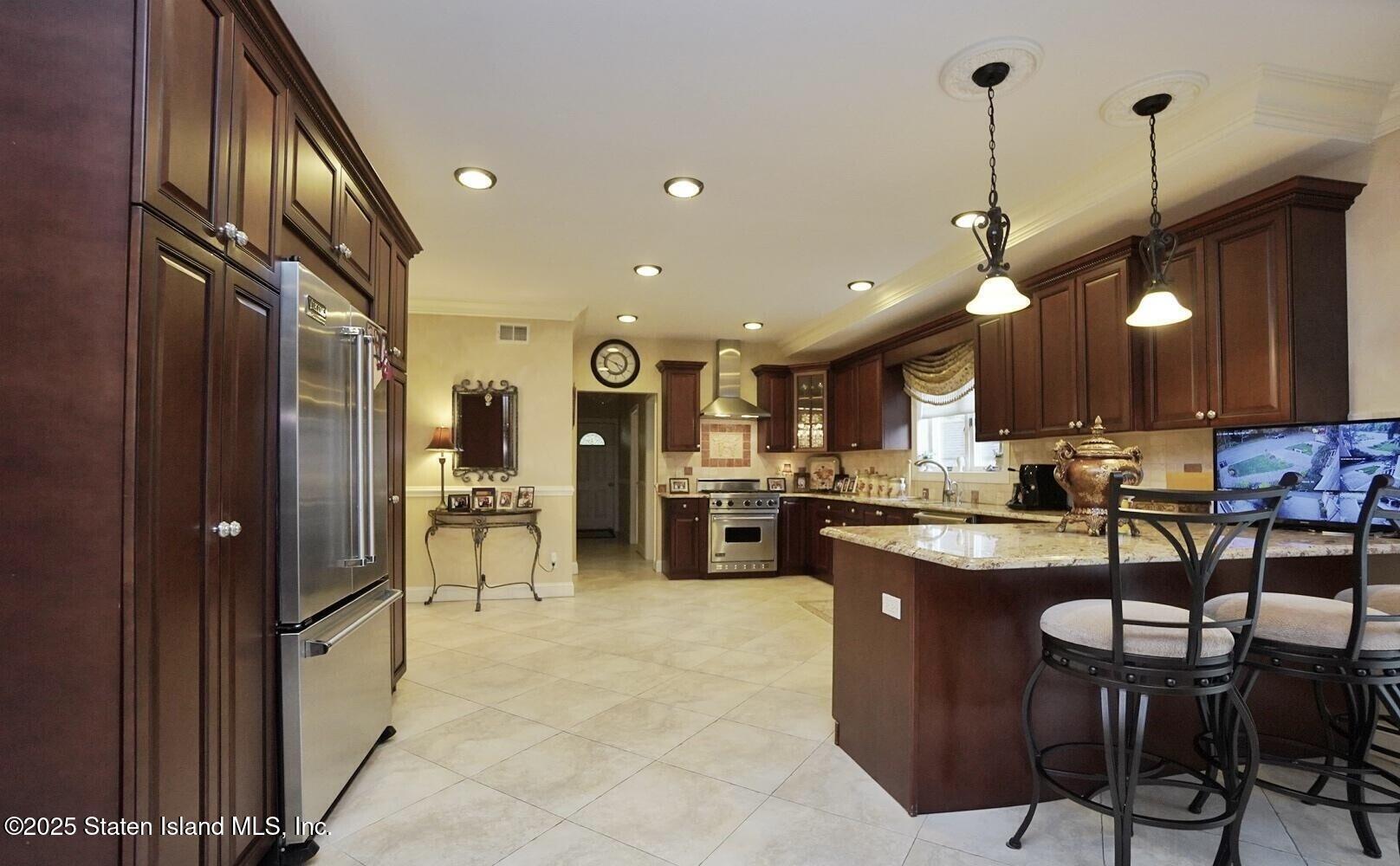 78 Eleanor Street, Staten Island, NY, 10306 image 12