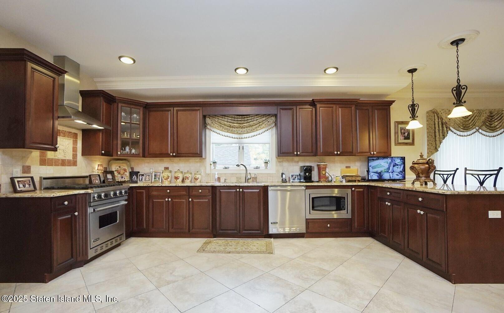 78 Eleanor Street, Staten Island, NY, 10306 image 11