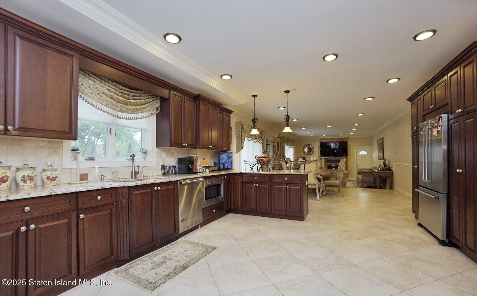 78 Eleanor Street, Staten Island, NY, 10306 image 10