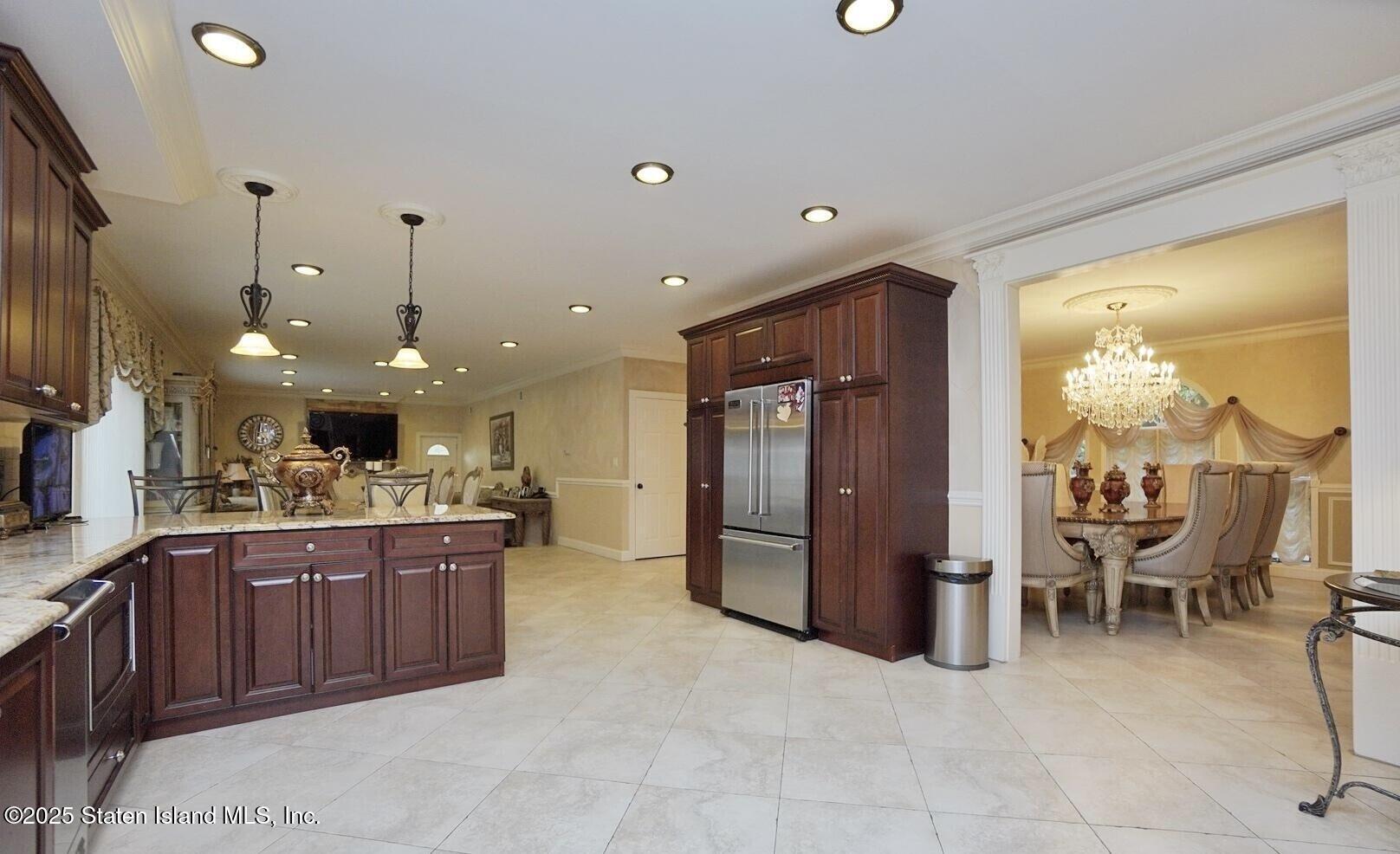 78 Eleanor Street, Staten Island, NY, 10306 image 14