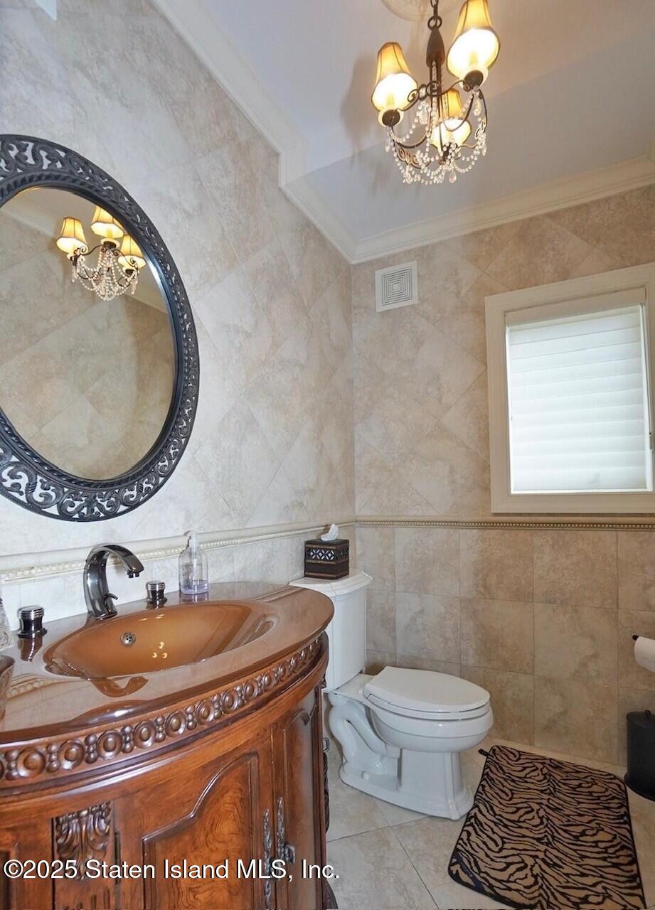 78 Eleanor Street, Staten Island, NY, 10306 image 15
