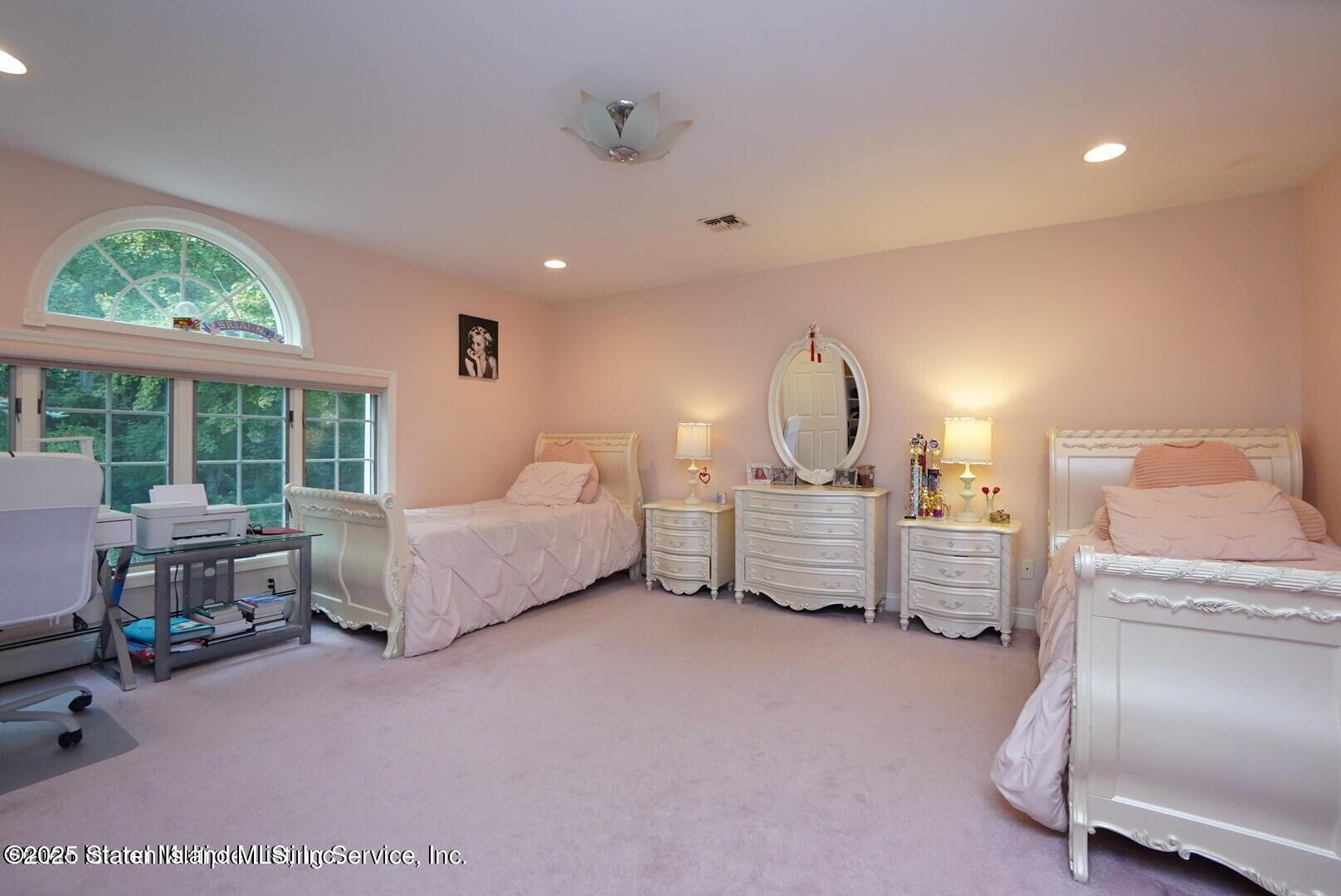 78 Eleanor Street, Staten Island, NY, 10306 image 24