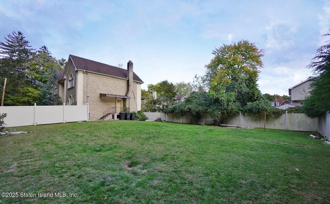 78 Eleanor Street, Staten Island, NY, 10306 image 46