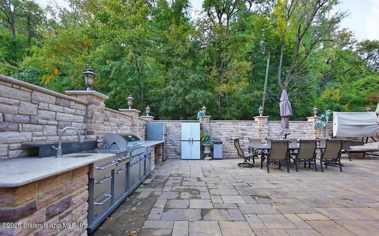 78 Eleanor Street, Staten Island, NY, 10306 image 47