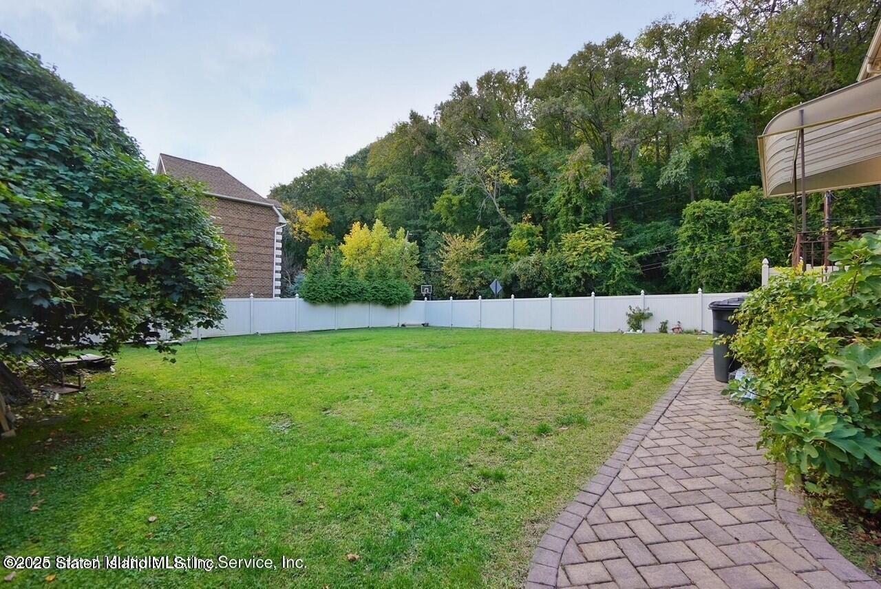 78 Eleanor Street, Staten Island, NY, 10306 image 48