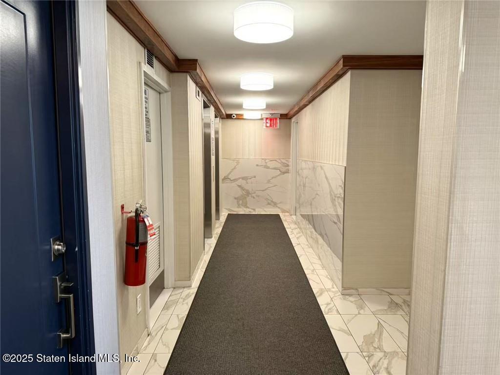 755 Narrows Road 305, Staten Island, NY, 10304 image 6