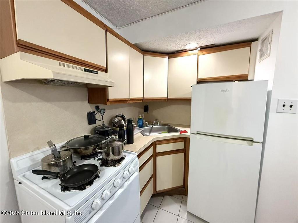 755 Narrows Road 305, Staten Island, NY, 10304 image 7