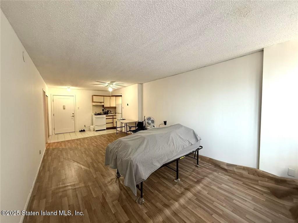 755 Narrows Road 305, Staten Island, NY, 10304 image 9