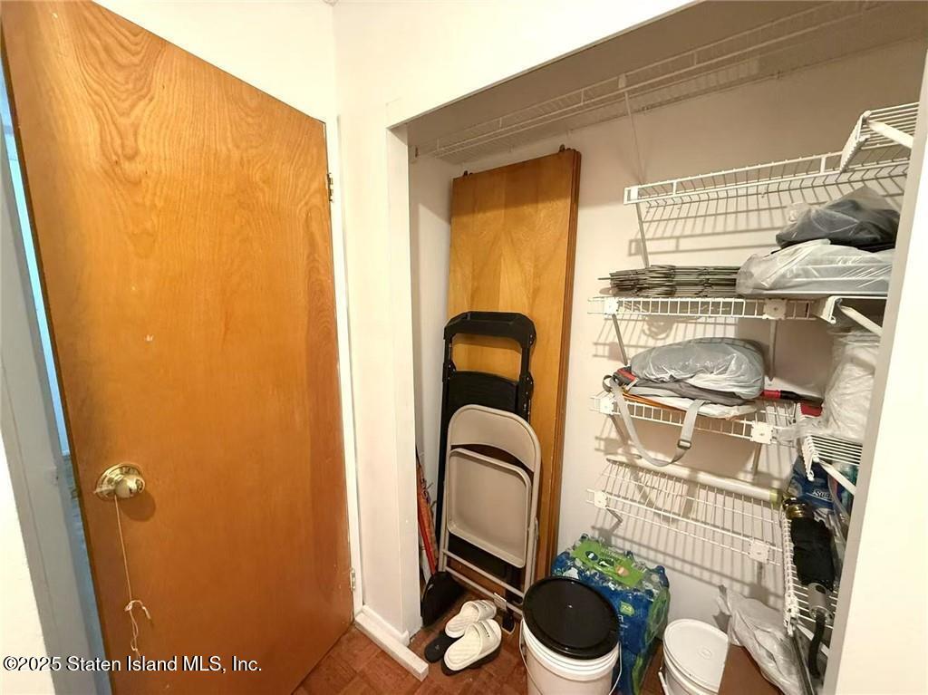 755 Narrows Road 305, Staten Island, NY, 10304 image 12
