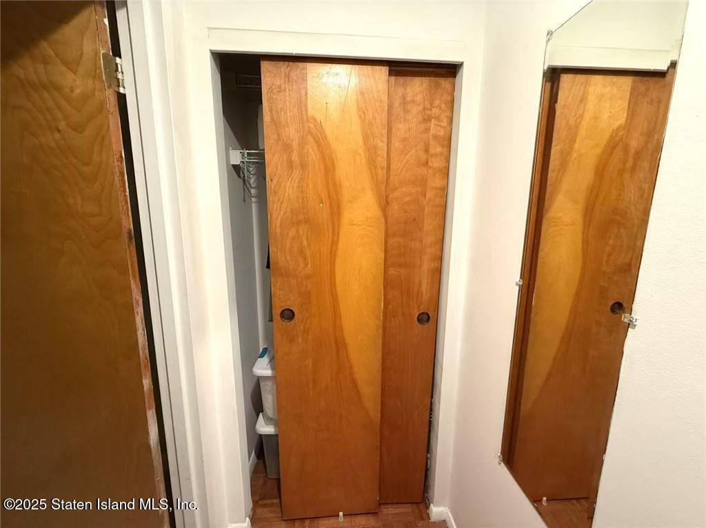 755 Narrows Road 305, Staten Island, NY, 10304 image 13