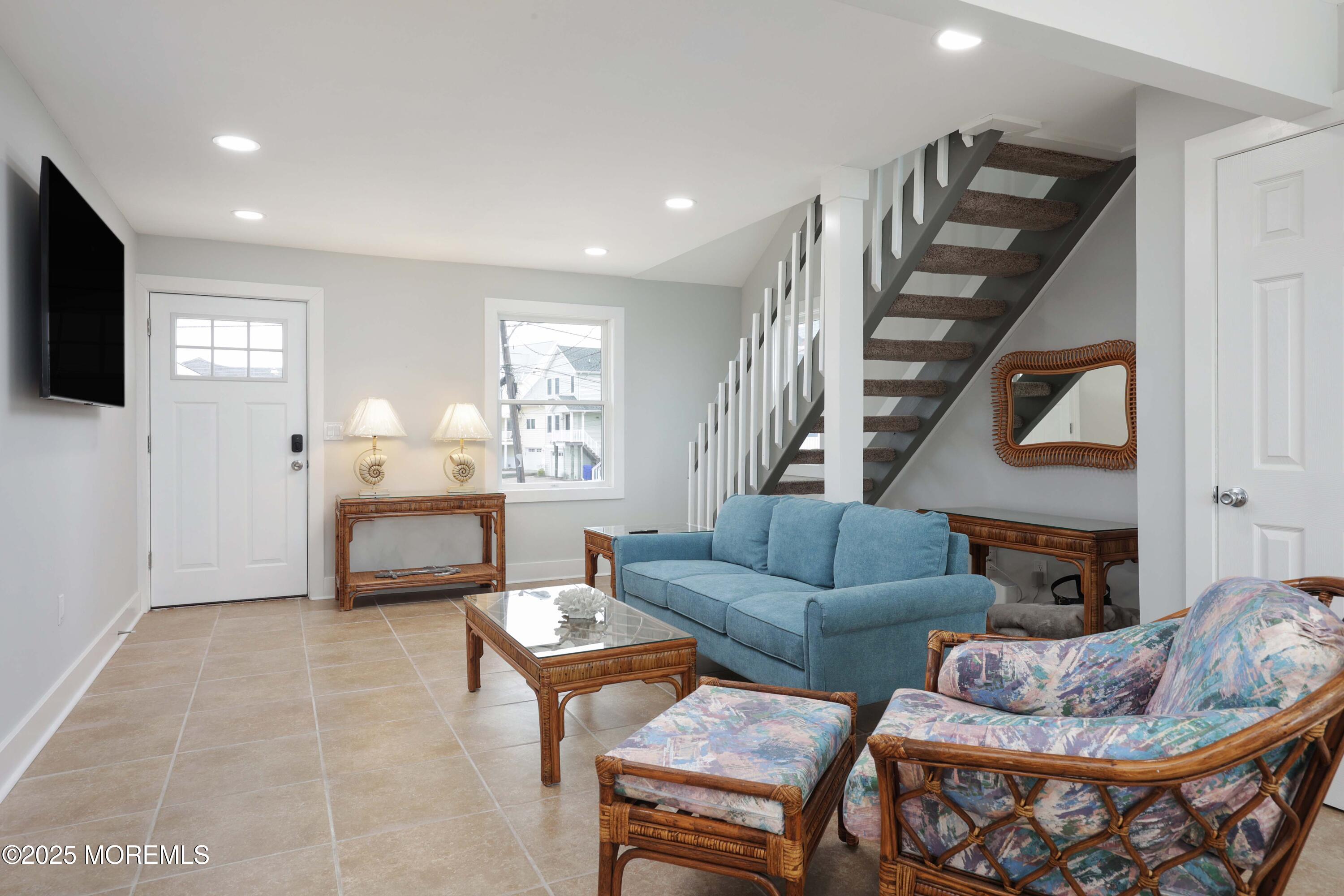151 Shore Drive, Brick, NJ, 08723 image 6