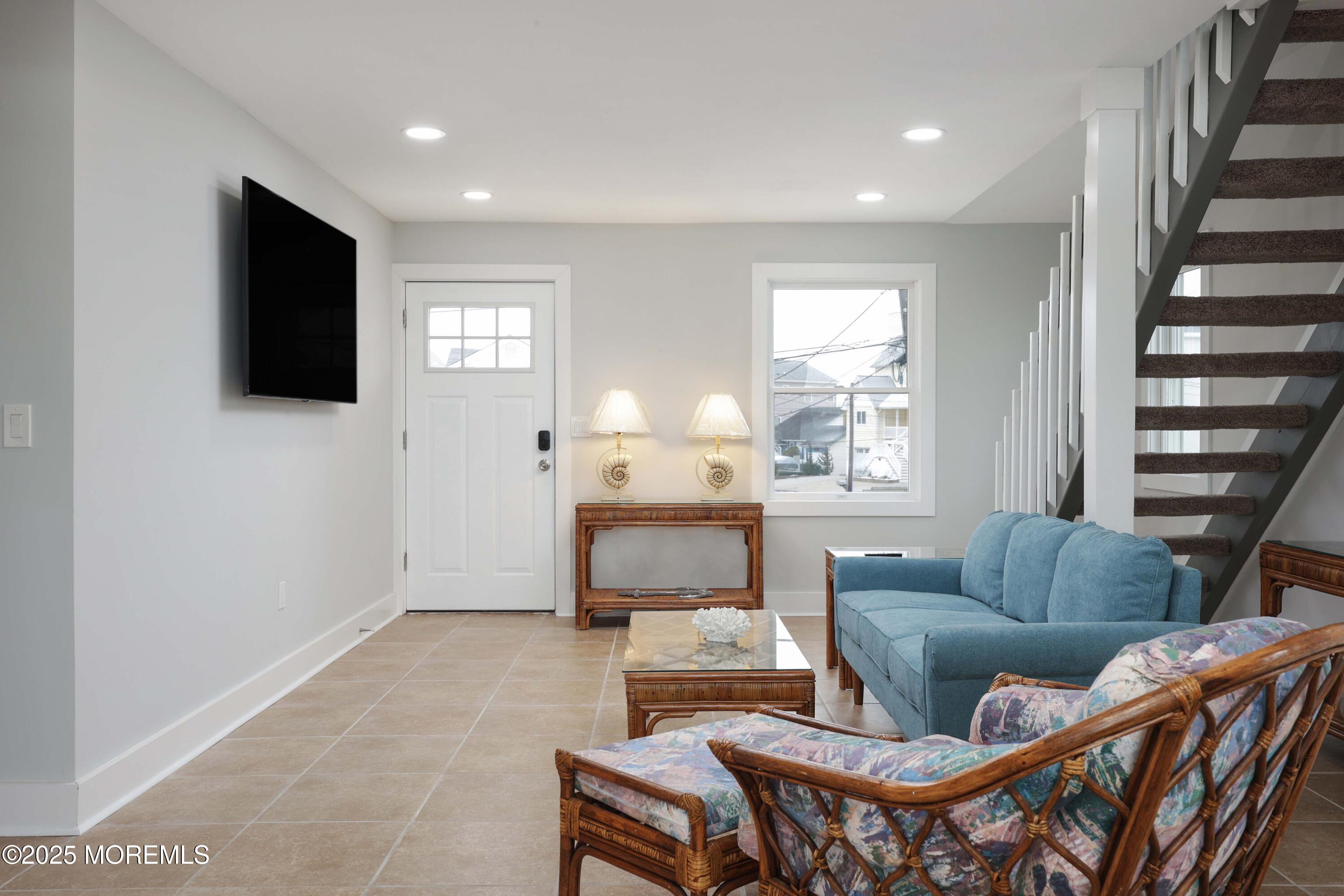 151 Shore Drive, Brick, NJ, 08723 image 7