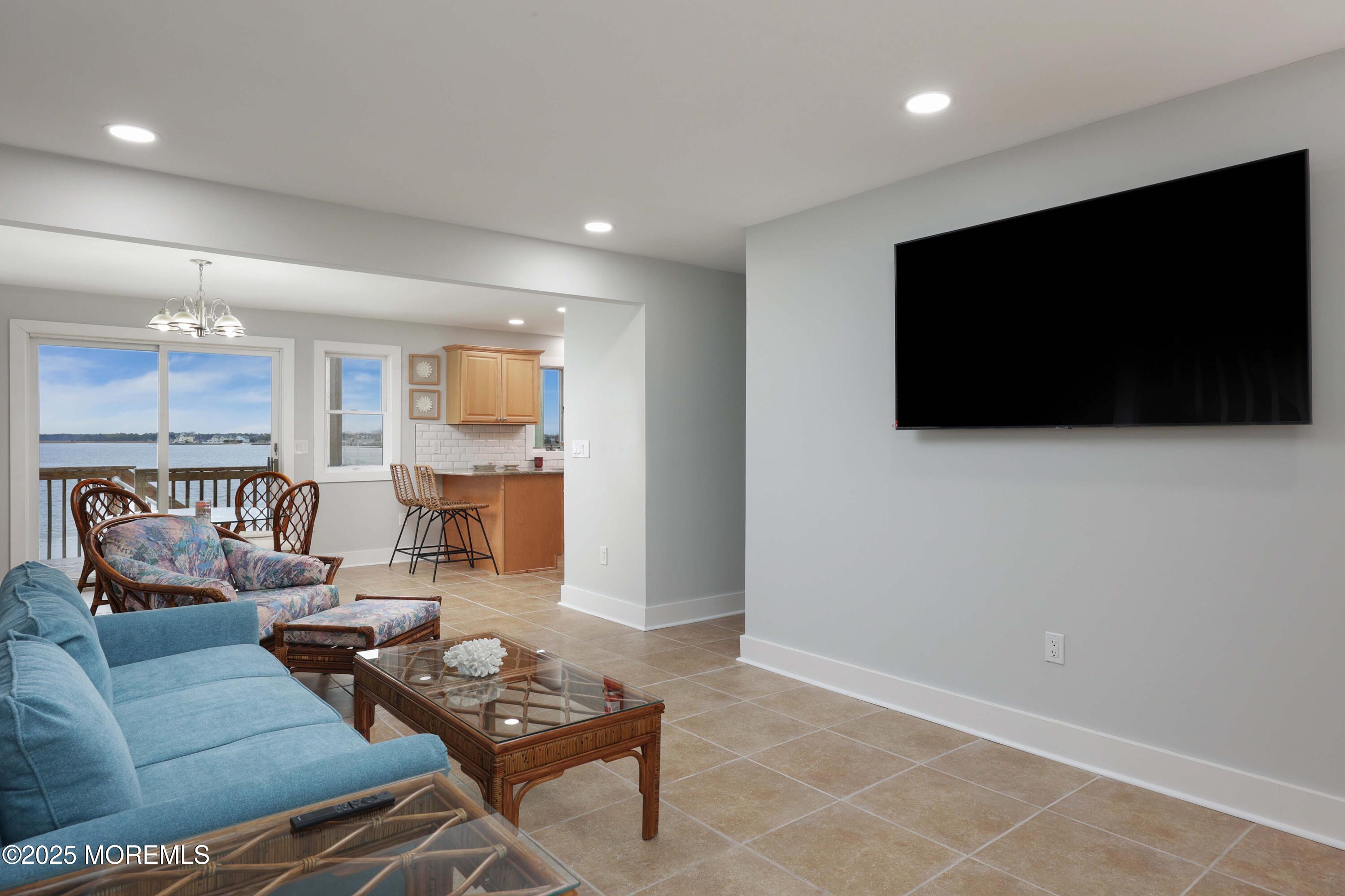 151 Shore Drive, Brick, NJ, 08723 image 8