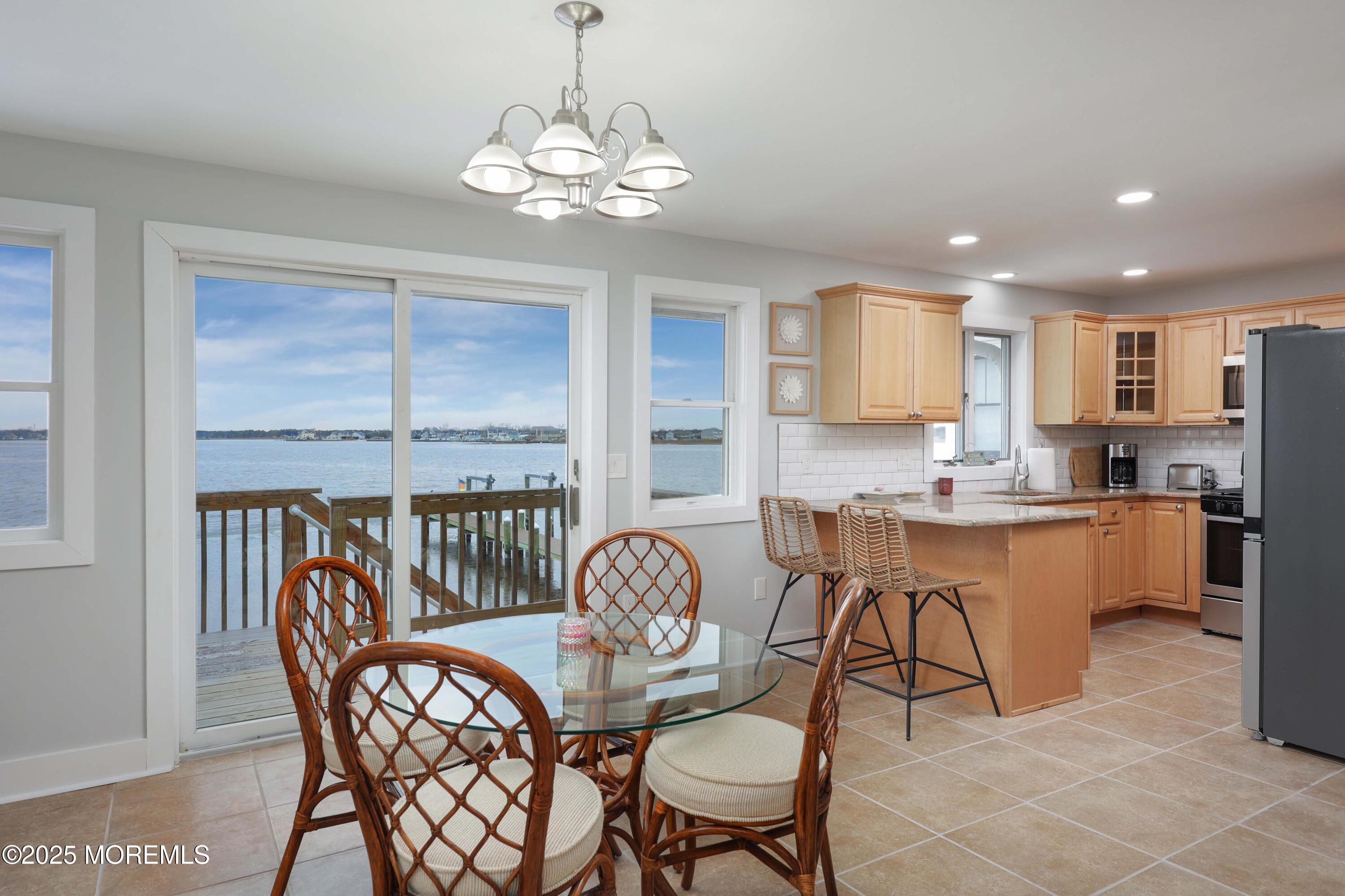 151 Shore Drive, Brick, NJ, 08723 image 9