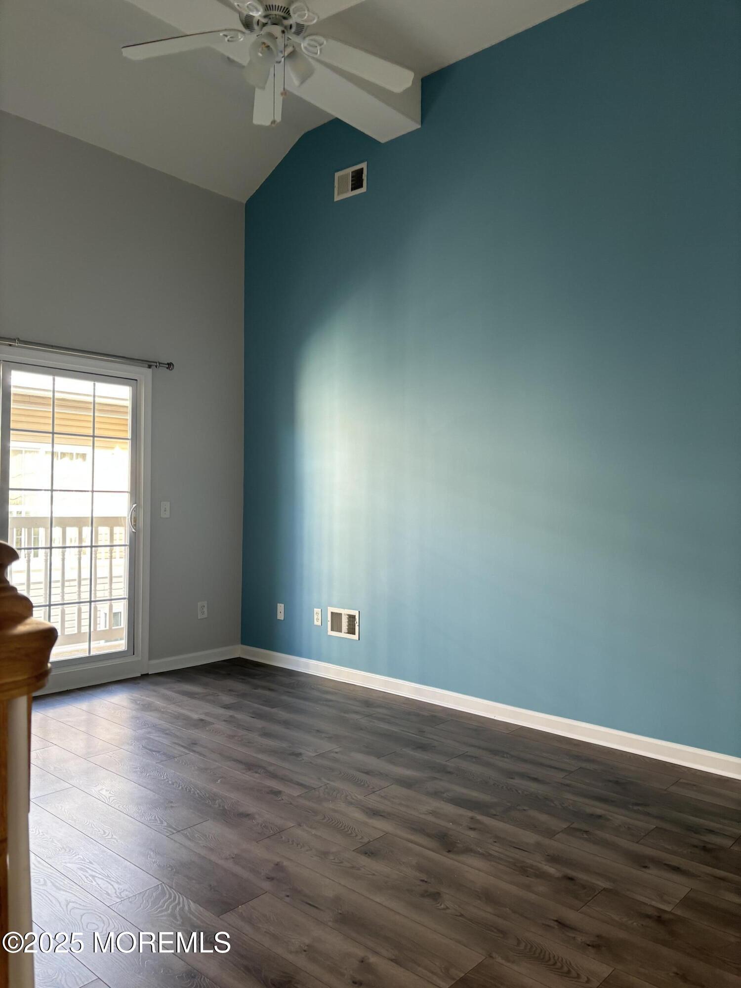 1301 Boulevard 4, Seaside Heights, NJ, 08751 image 10