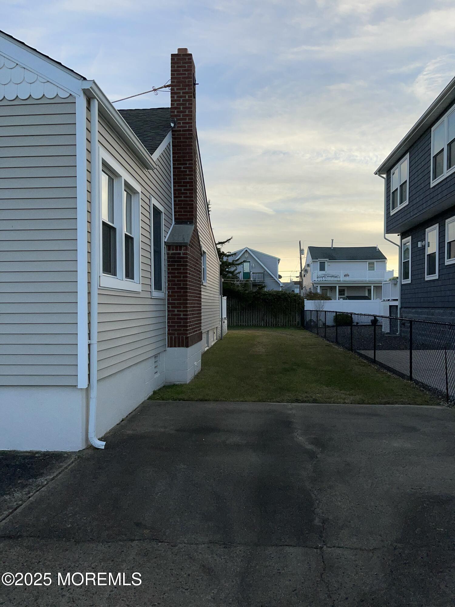 241 Kearney Avenue, Seaside Heights, NJ, 08751 image 12