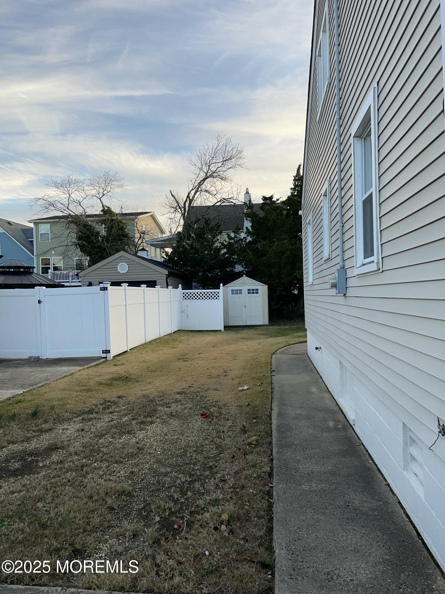 241 Kearney Avenue, Seaside Heights, NJ, 08751 image 13