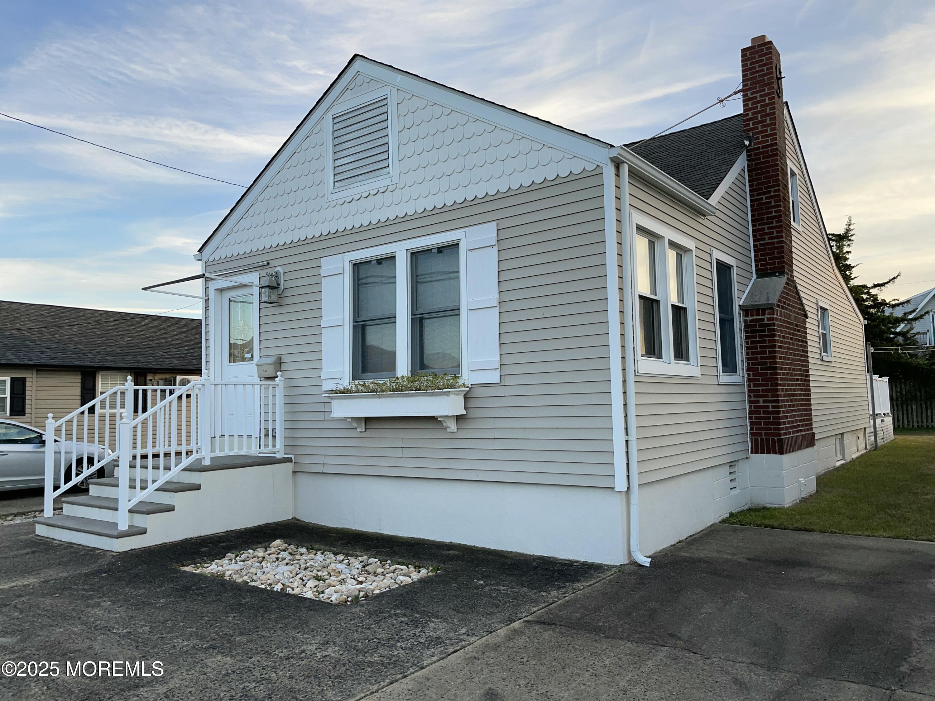 241 Kearney Avenue, Seaside Heights, NJ, 08751 image 14