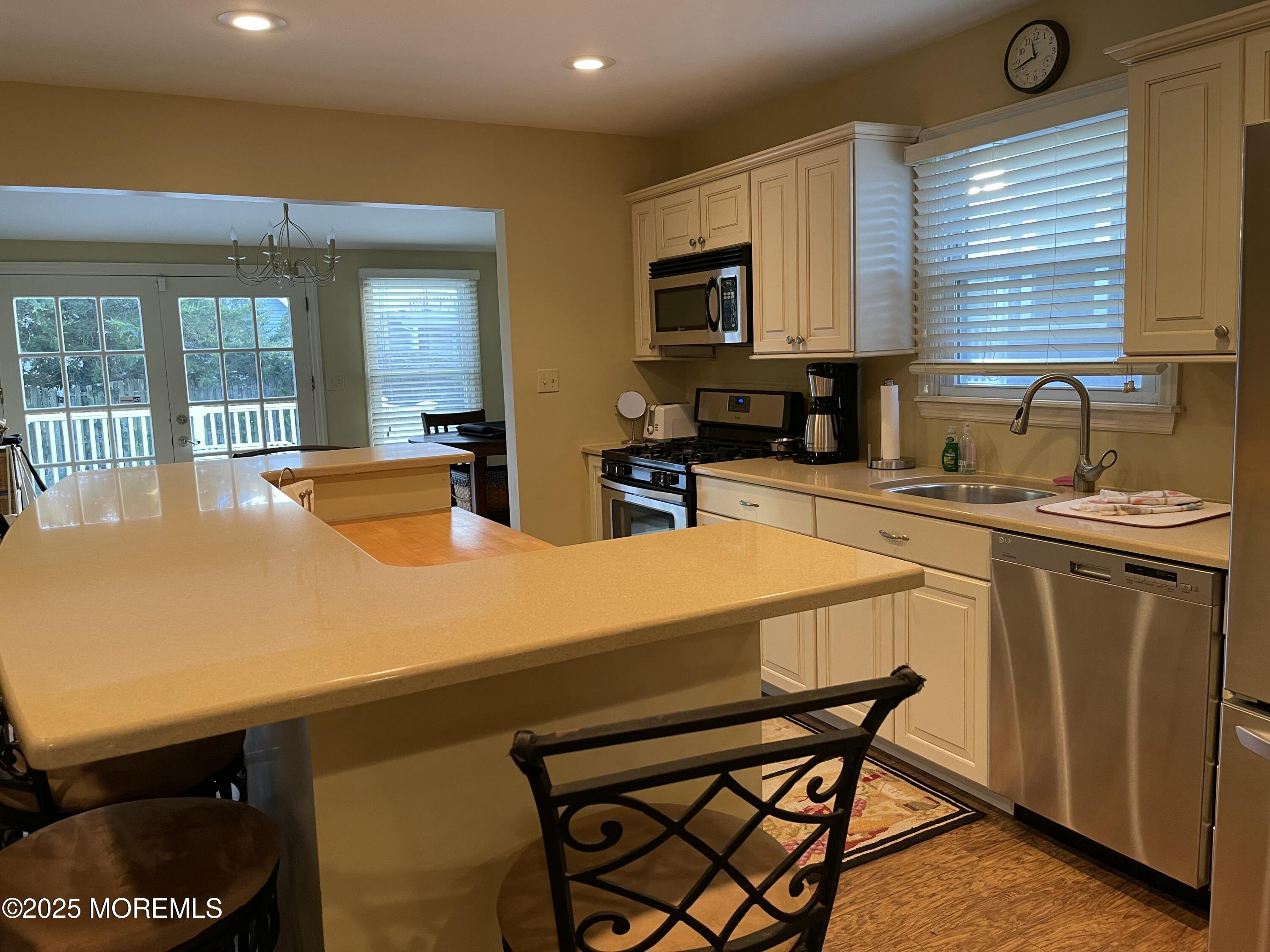241 Kearney Avenue, Seaside Heights, NJ, 08751 image 10