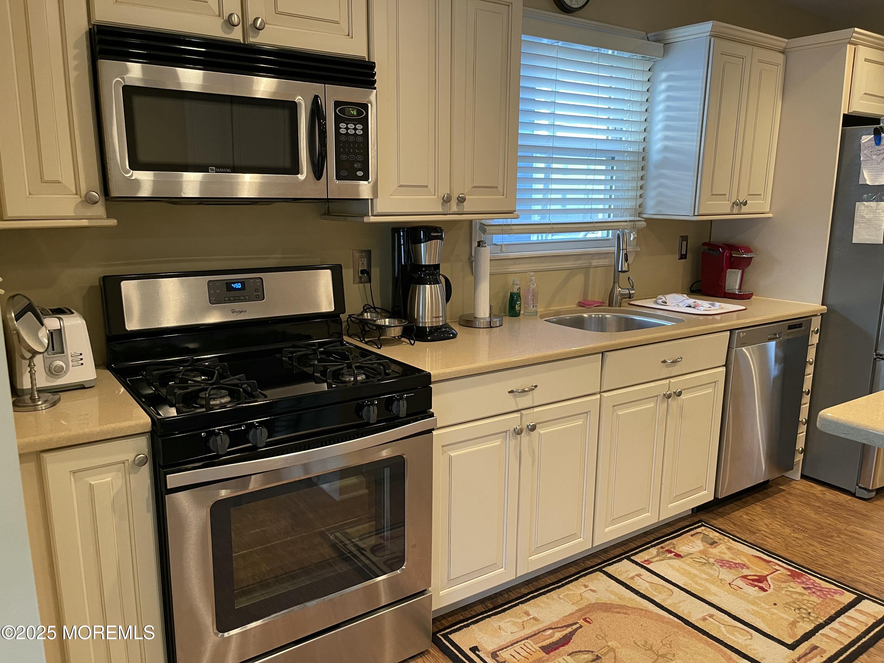 241 Kearney Avenue, Seaside Heights, NJ, 08751 image 9