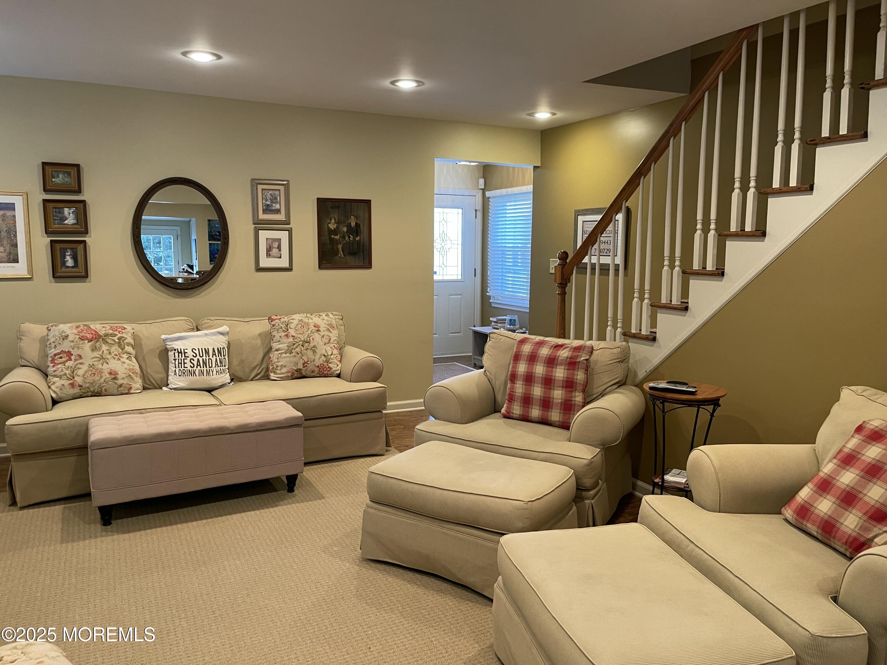 241 Kearney Avenue, Seaside Heights, NJ, 08751 image 7