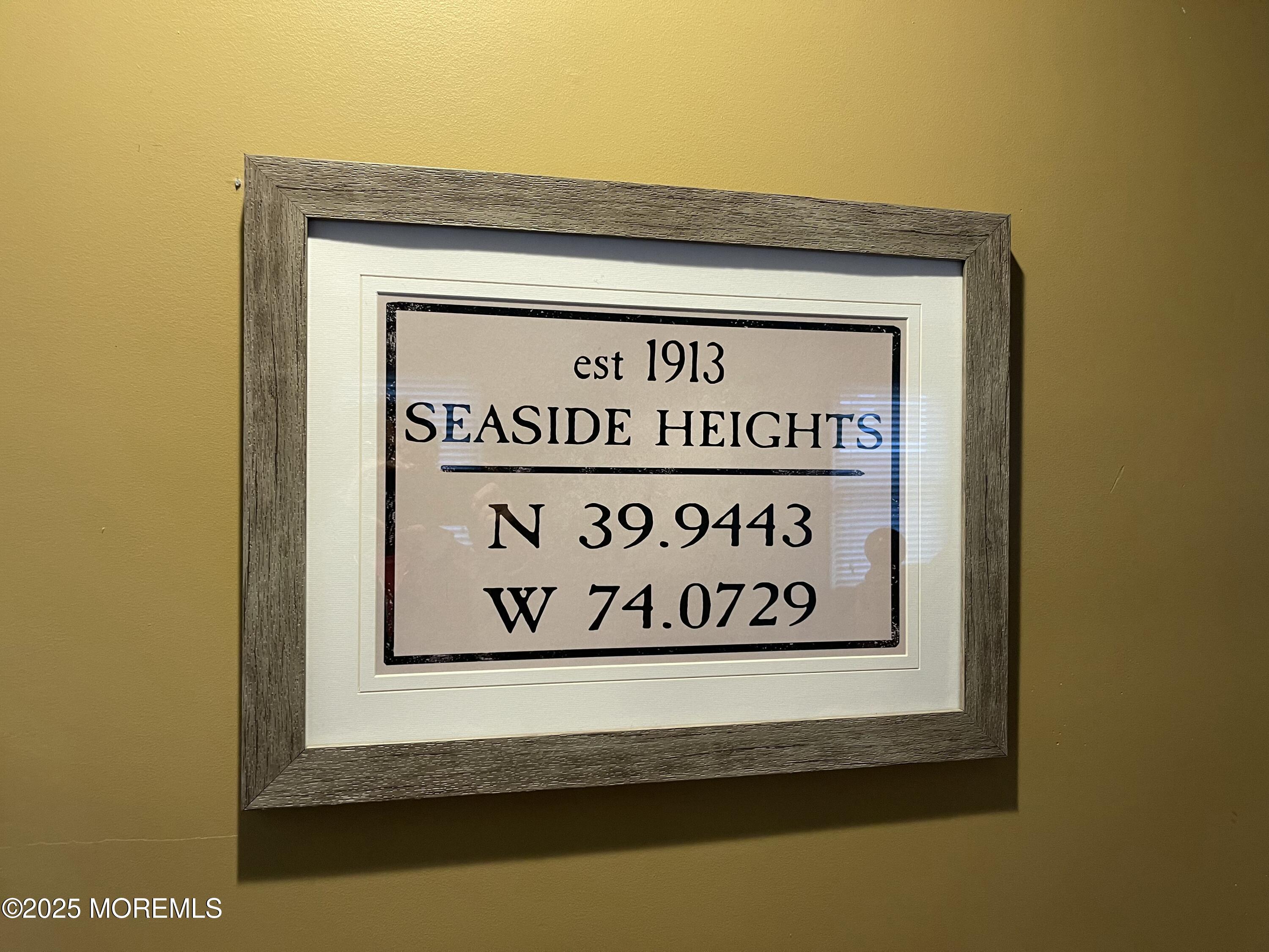 241 Kearney Avenue, Seaside Heights, NJ, 08751 image 6