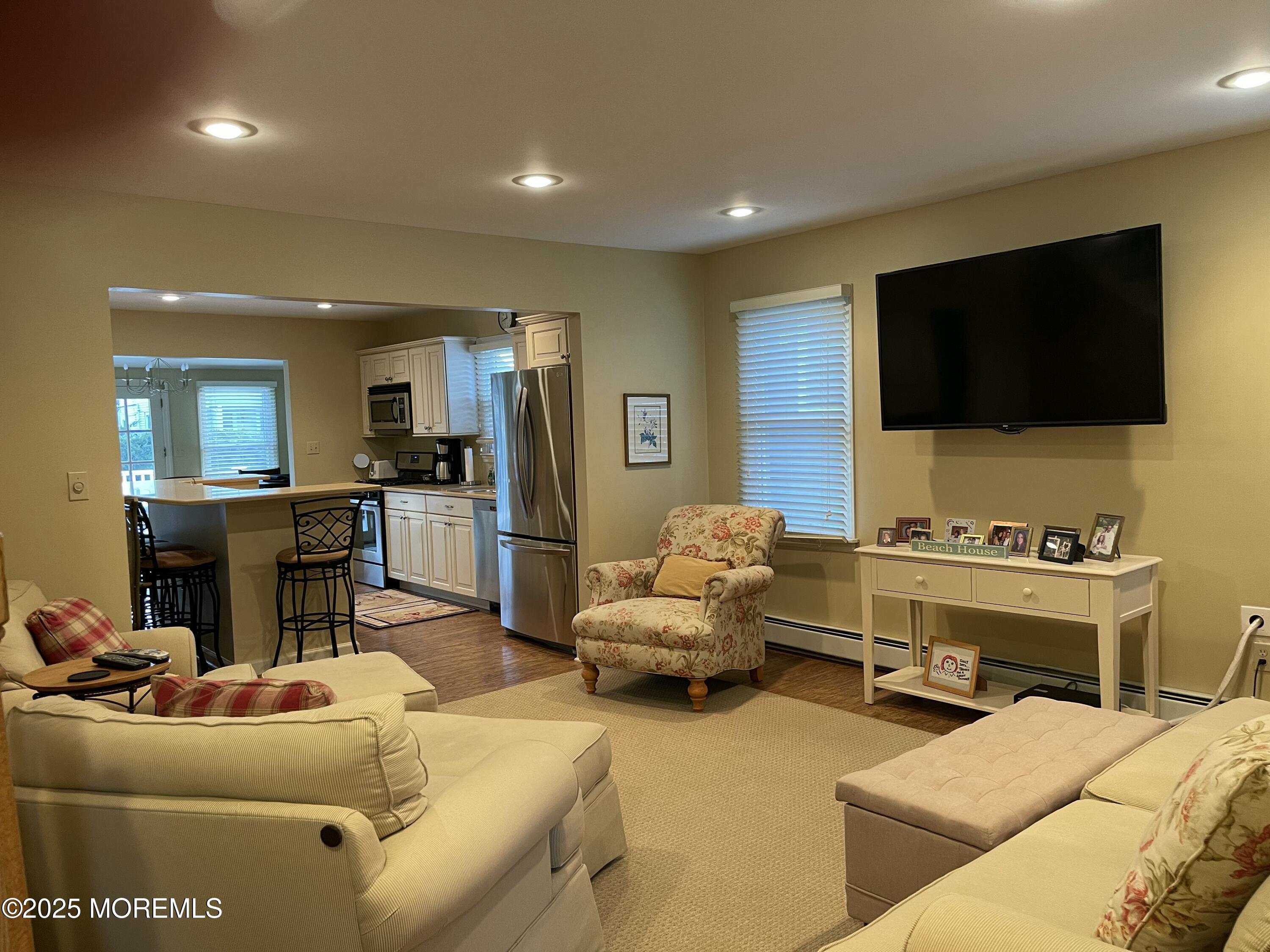 241 Kearney Avenue, Seaside Heights, NJ, 08751 image 11