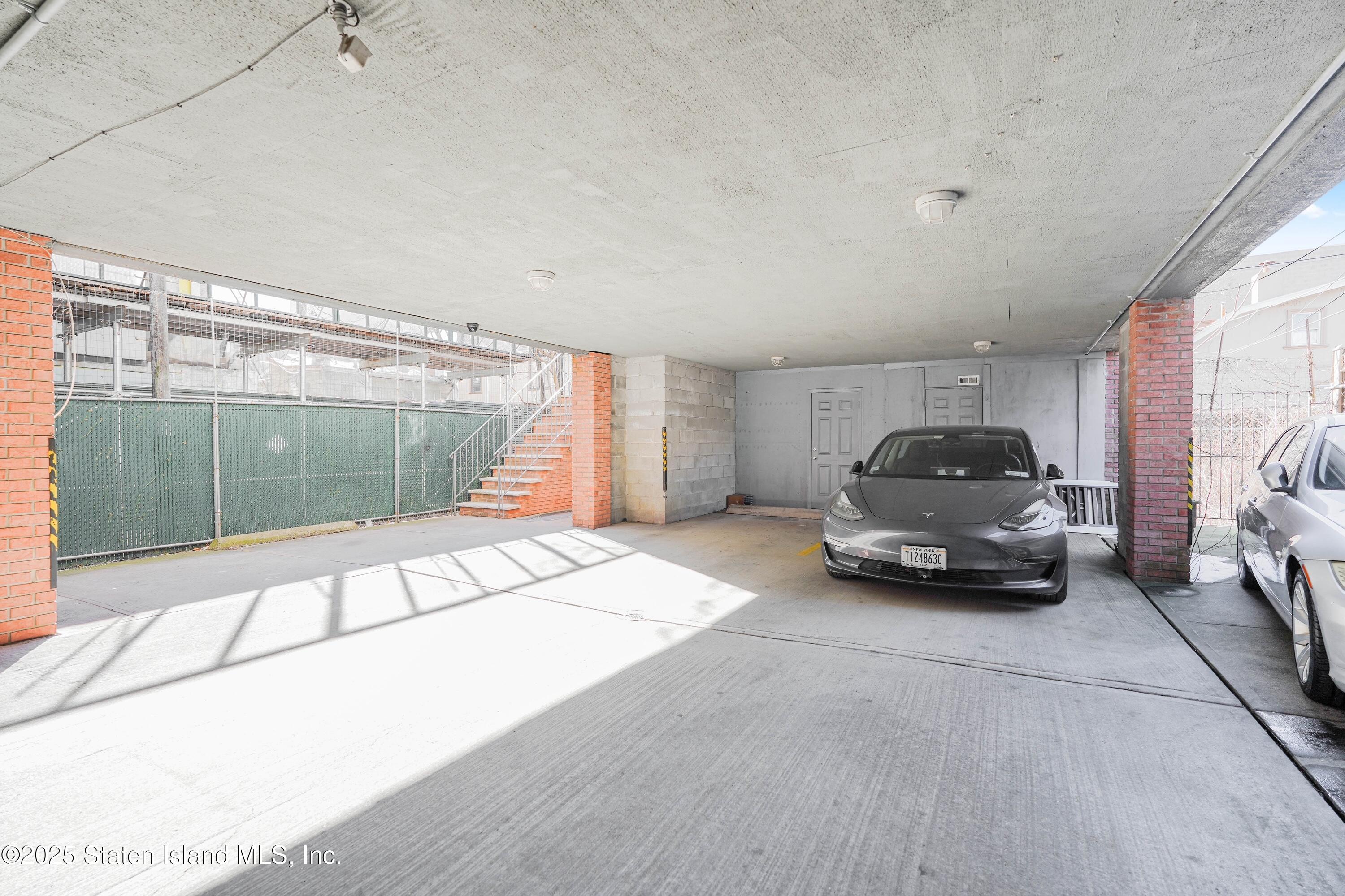 2934 Brighton 4th Street 6f, Brooklyn, NY, 11235 image 21