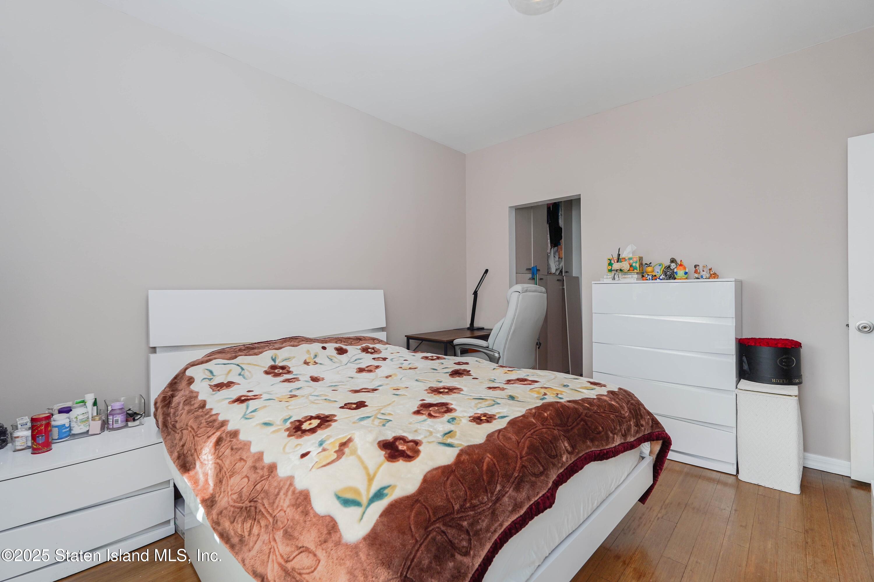 2934 Brighton 4th Street 6f, Brooklyn, NY, 11235 image 14