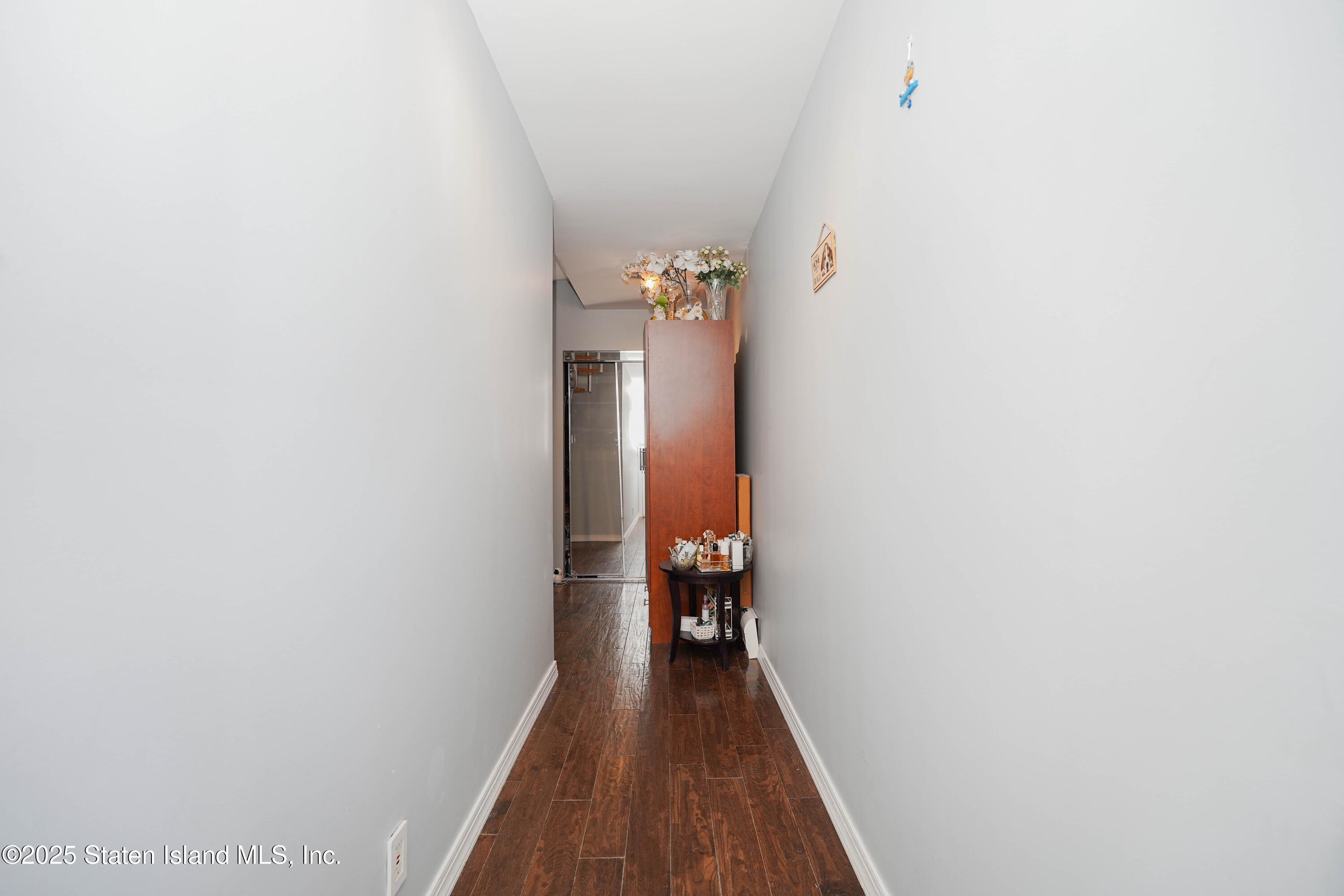 2934 Brighton 4th Street 6f, Brooklyn, NY, 11235 image 17