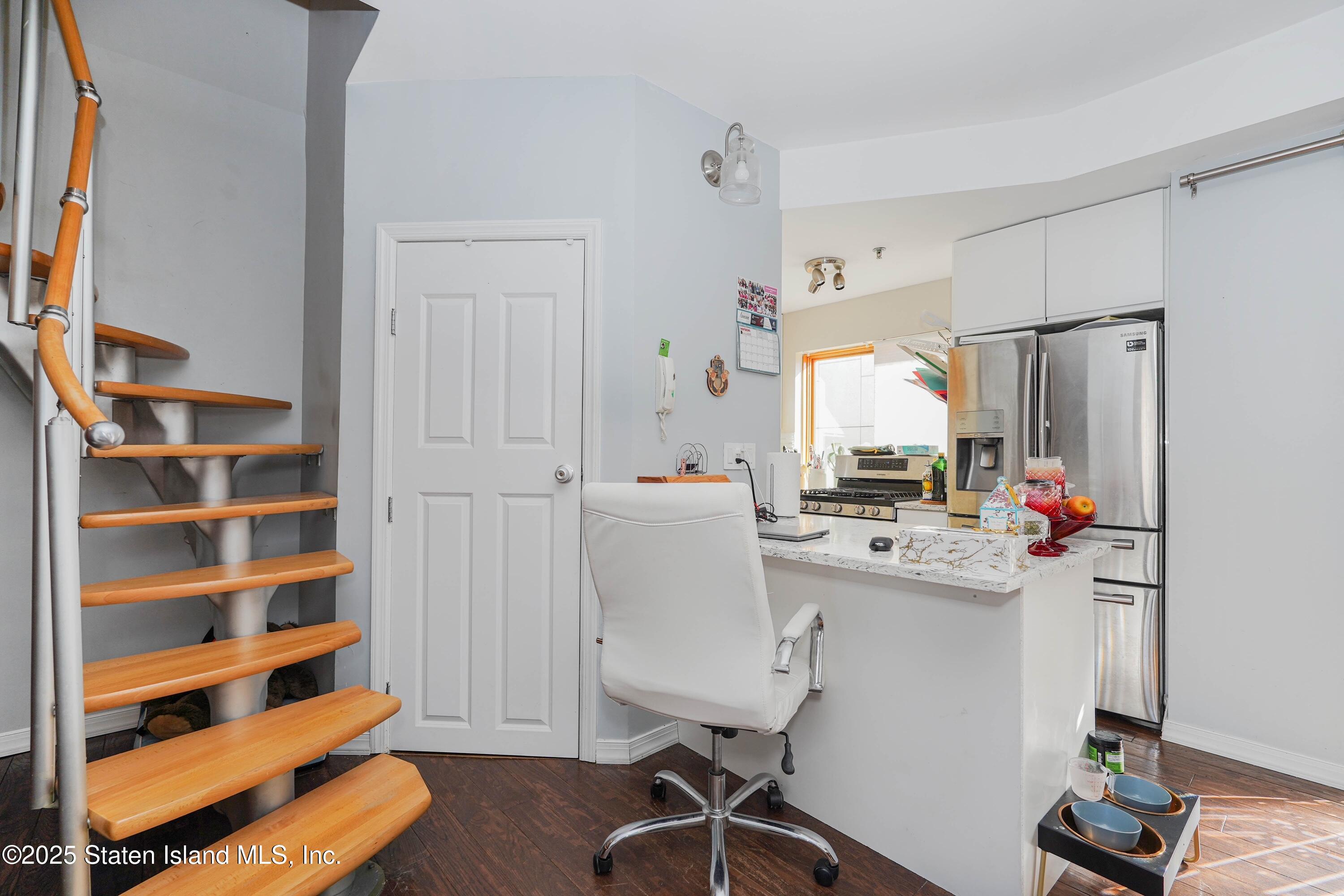2934 Brighton 4th Street 6f, Brooklyn, NY, 11235 image 8