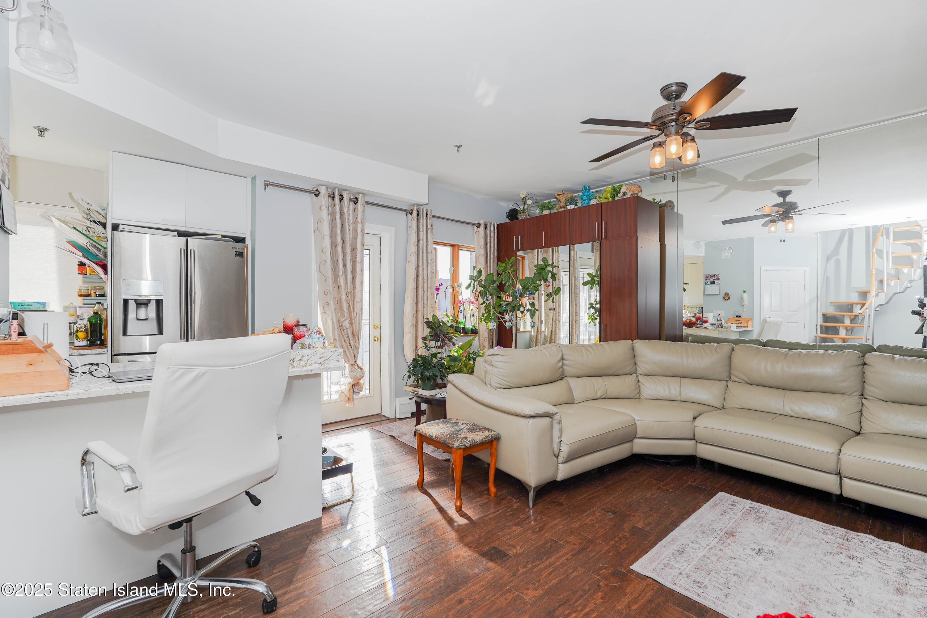 2934 Brighton 4th Street 6f, Brooklyn, NY, 11235 image 6