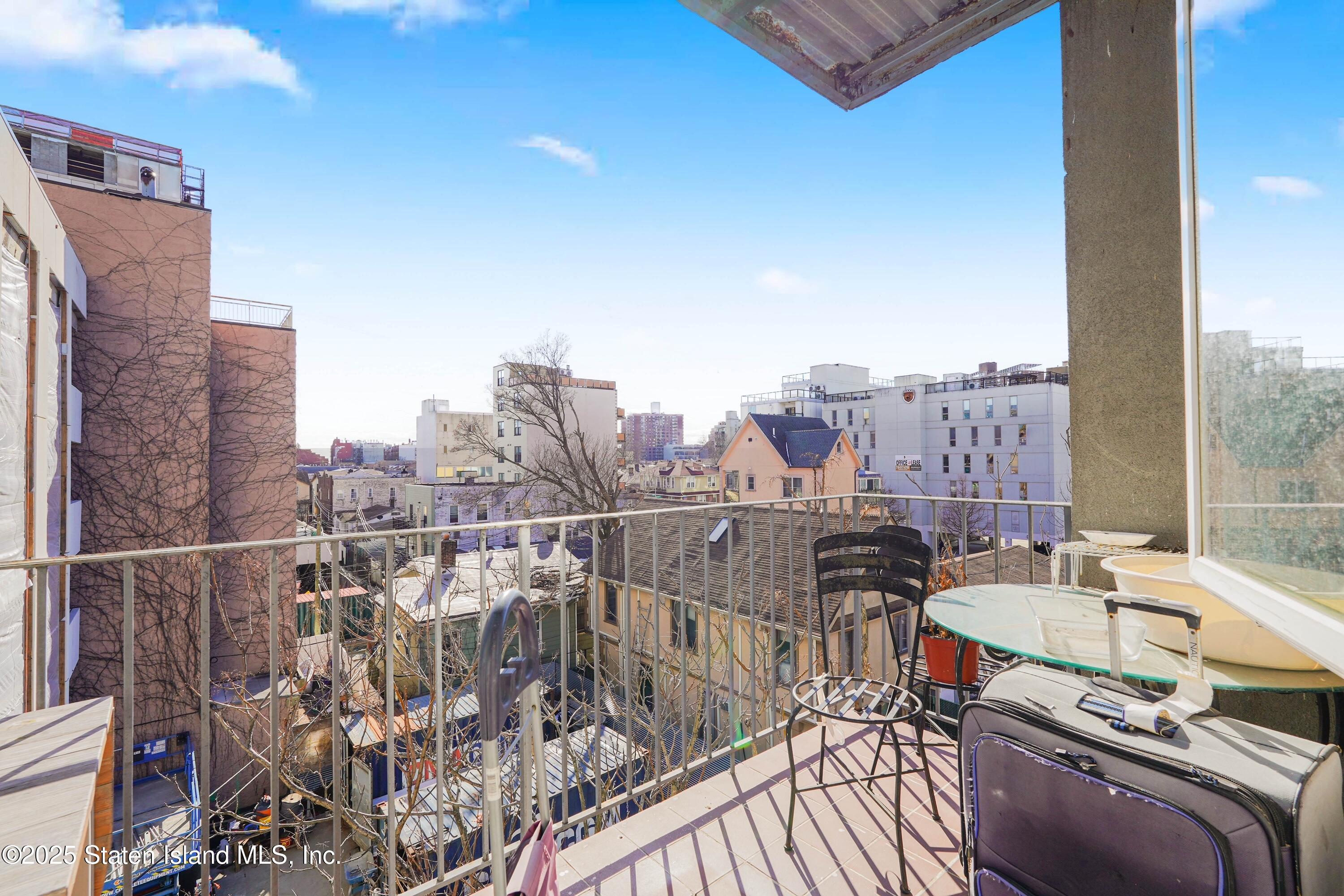 2934 Brighton 4th Street 6f, Brooklyn, NY, 11235 image 16