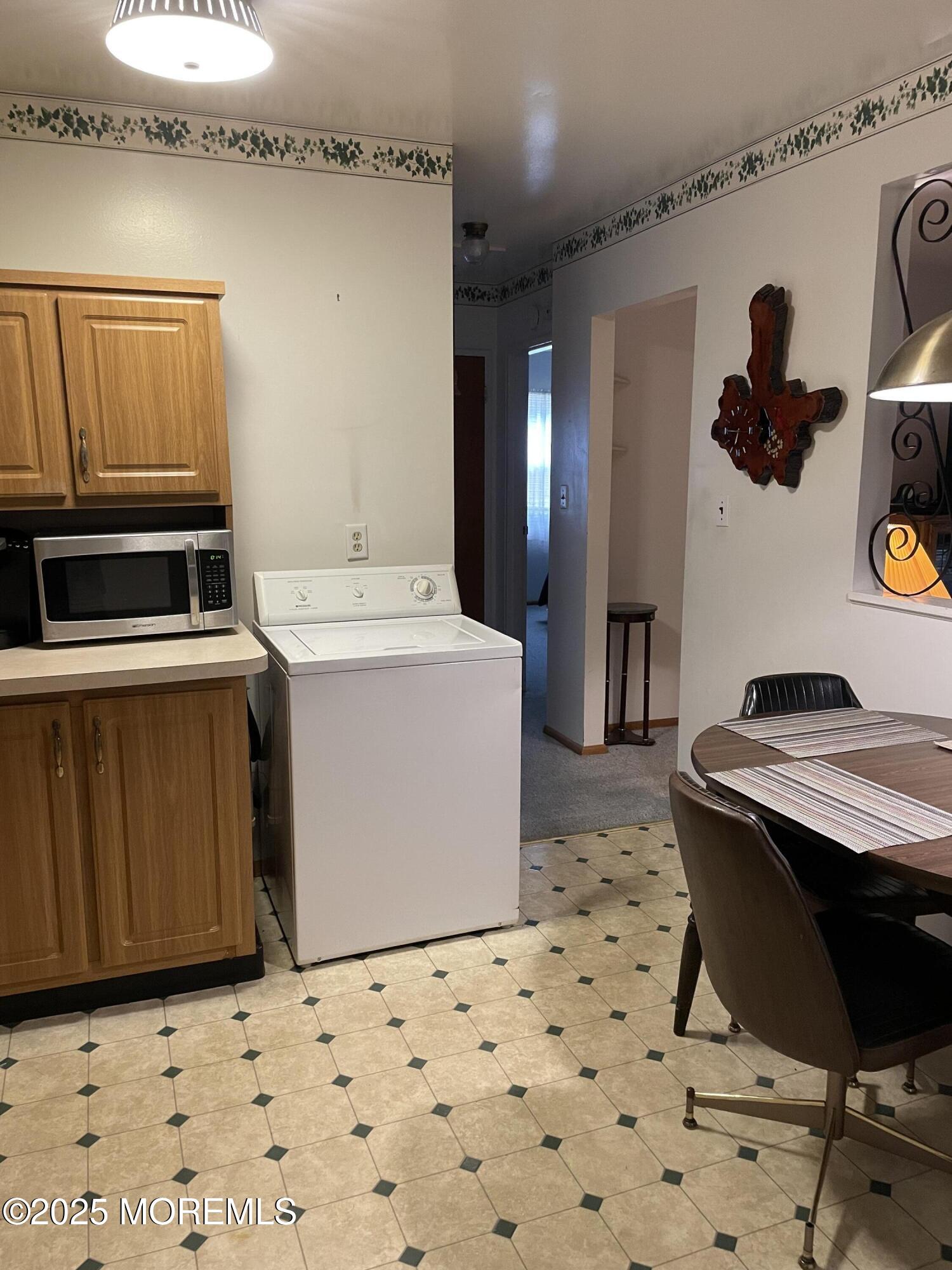 7 Walnut Street C, Toms River, NJ, 08757 image 10