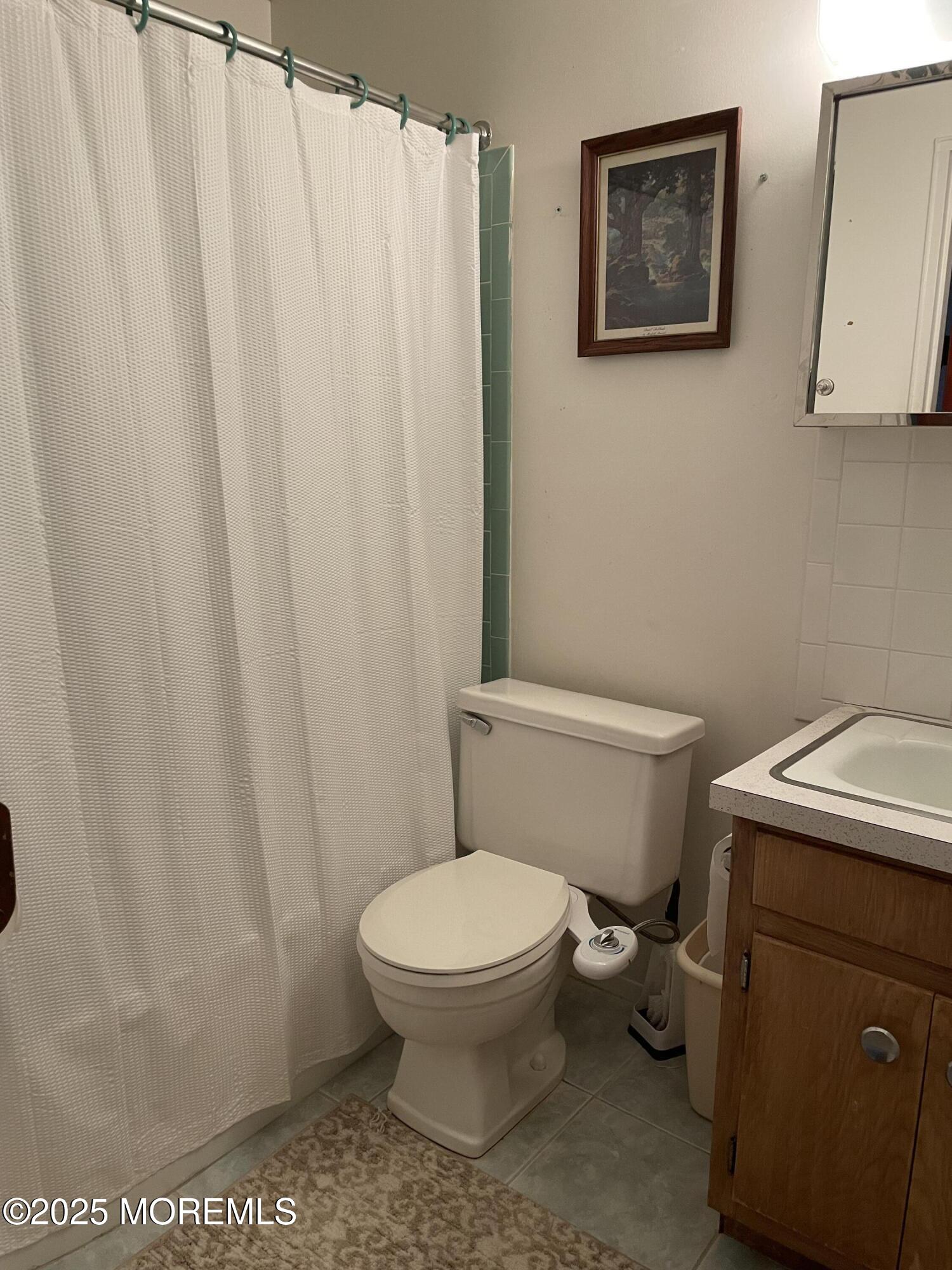7 Walnut Street C, Toms River, NJ, 08757 image 14