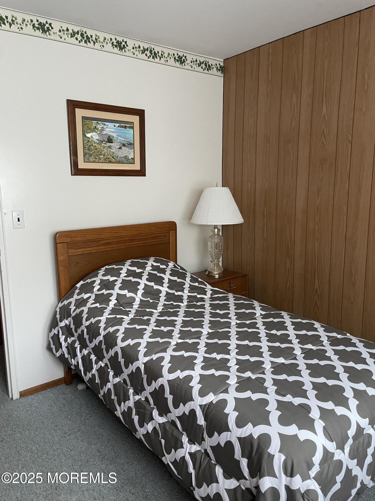 7 Walnut Street C, Toms River, NJ, 08757 image 16