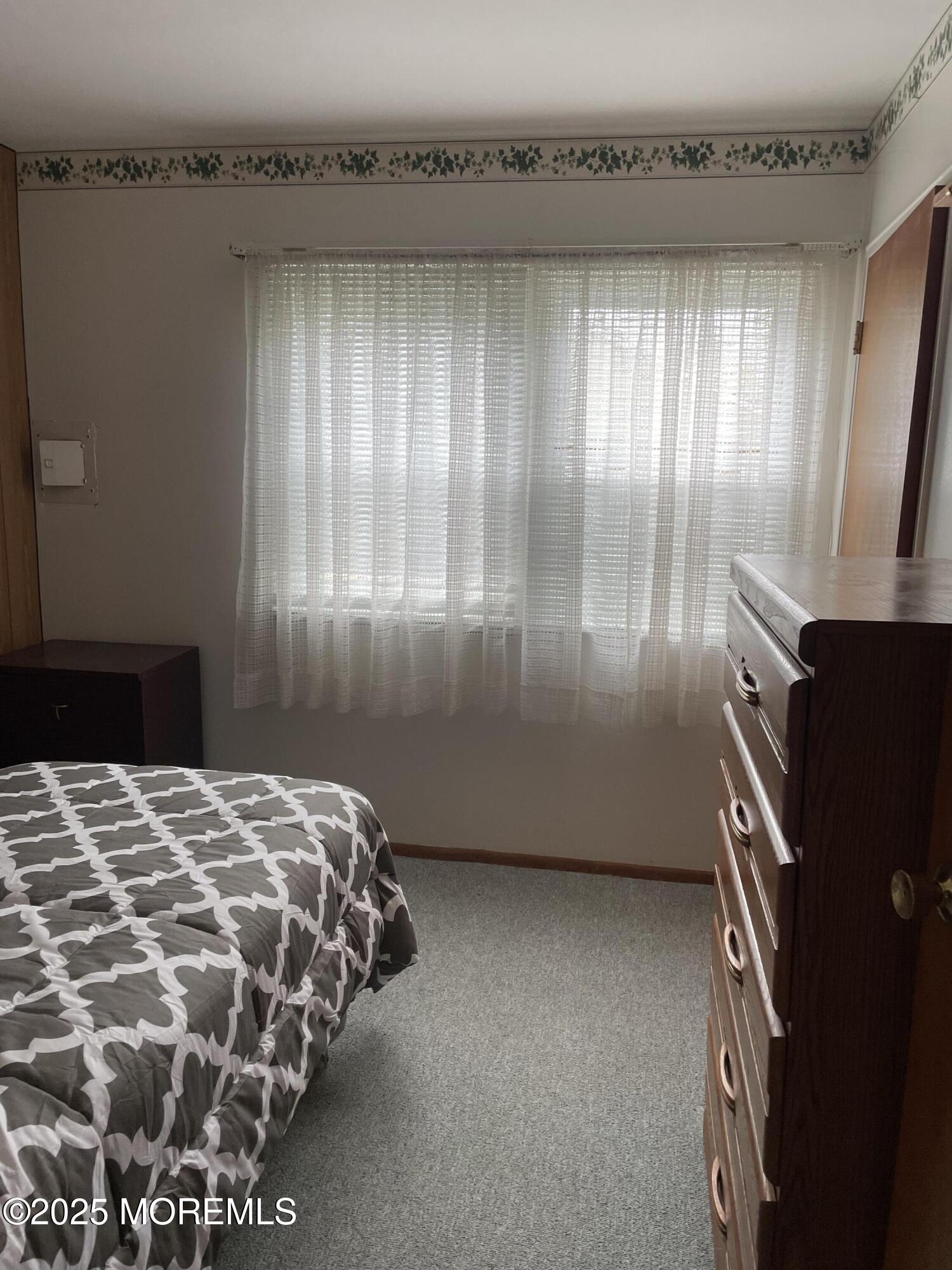 7 Walnut Street C, Toms River, NJ, 08757 image 17