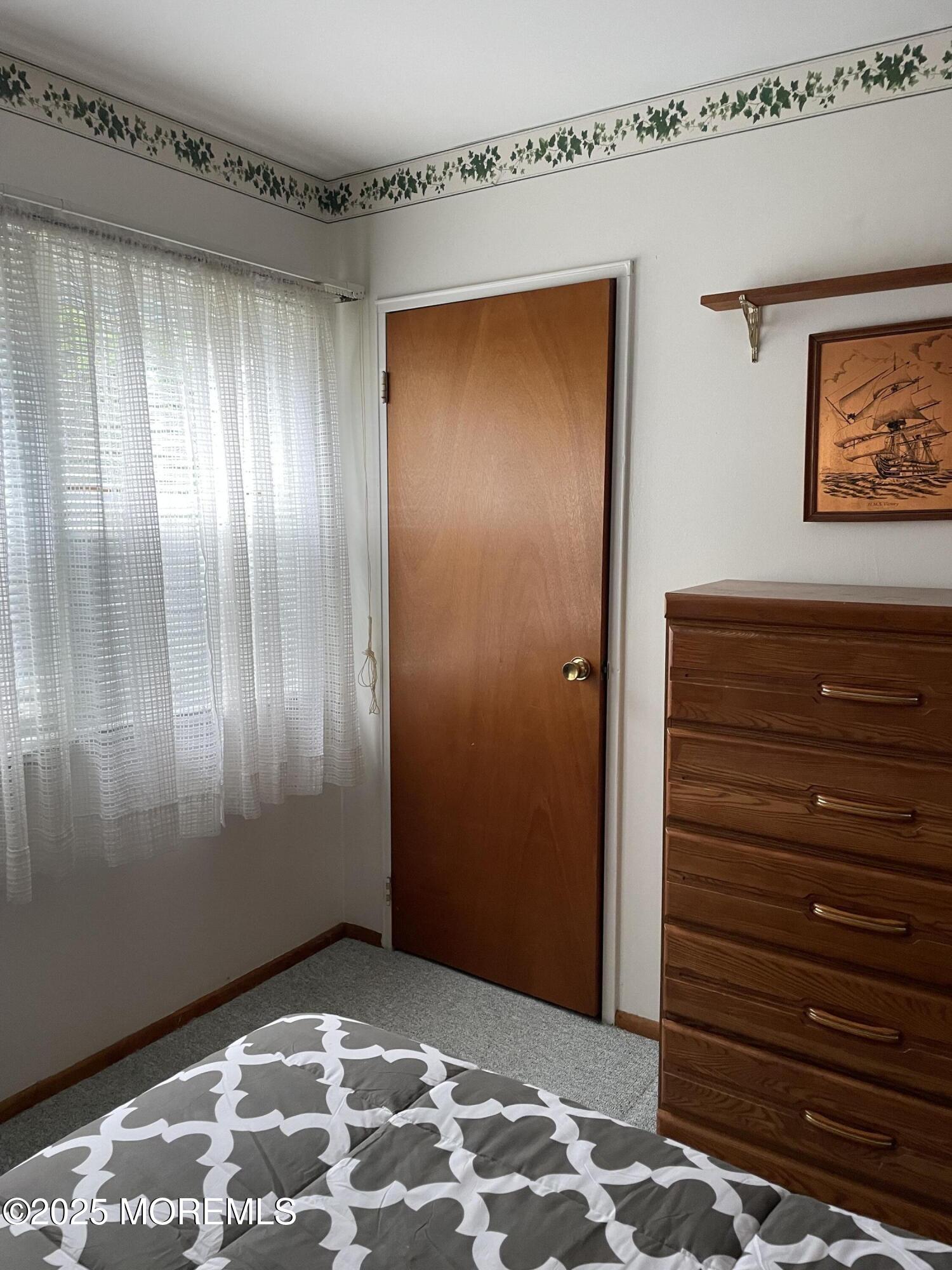 7 Walnut Street C, Toms River, NJ, 08757 image 21