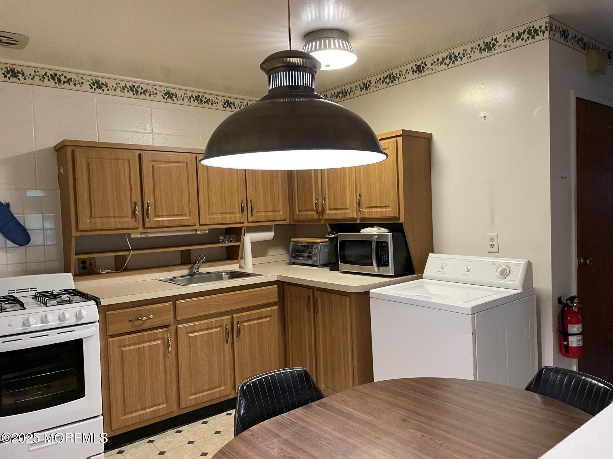 7 Walnut Street C, Toms River, NJ, 08757 image 22