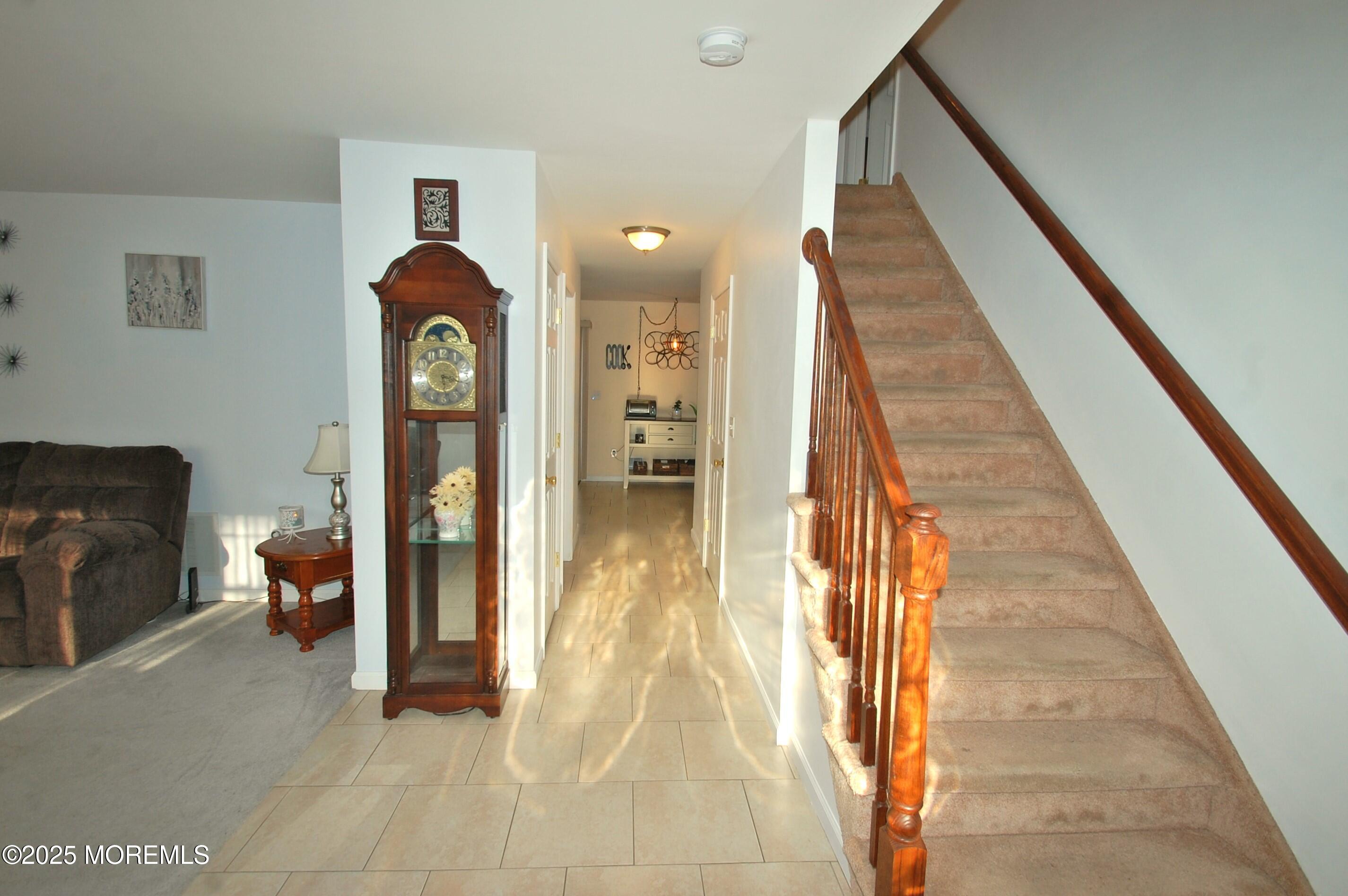 711 Edmunds Avenue, Union Beach, NJ, 07735 image 6