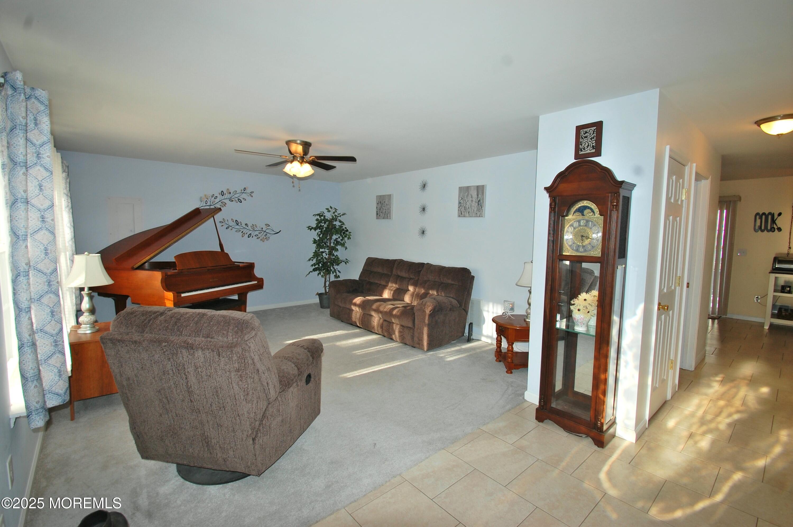 711 Edmunds Avenue, Union Beach, NJ, 07735 image 8