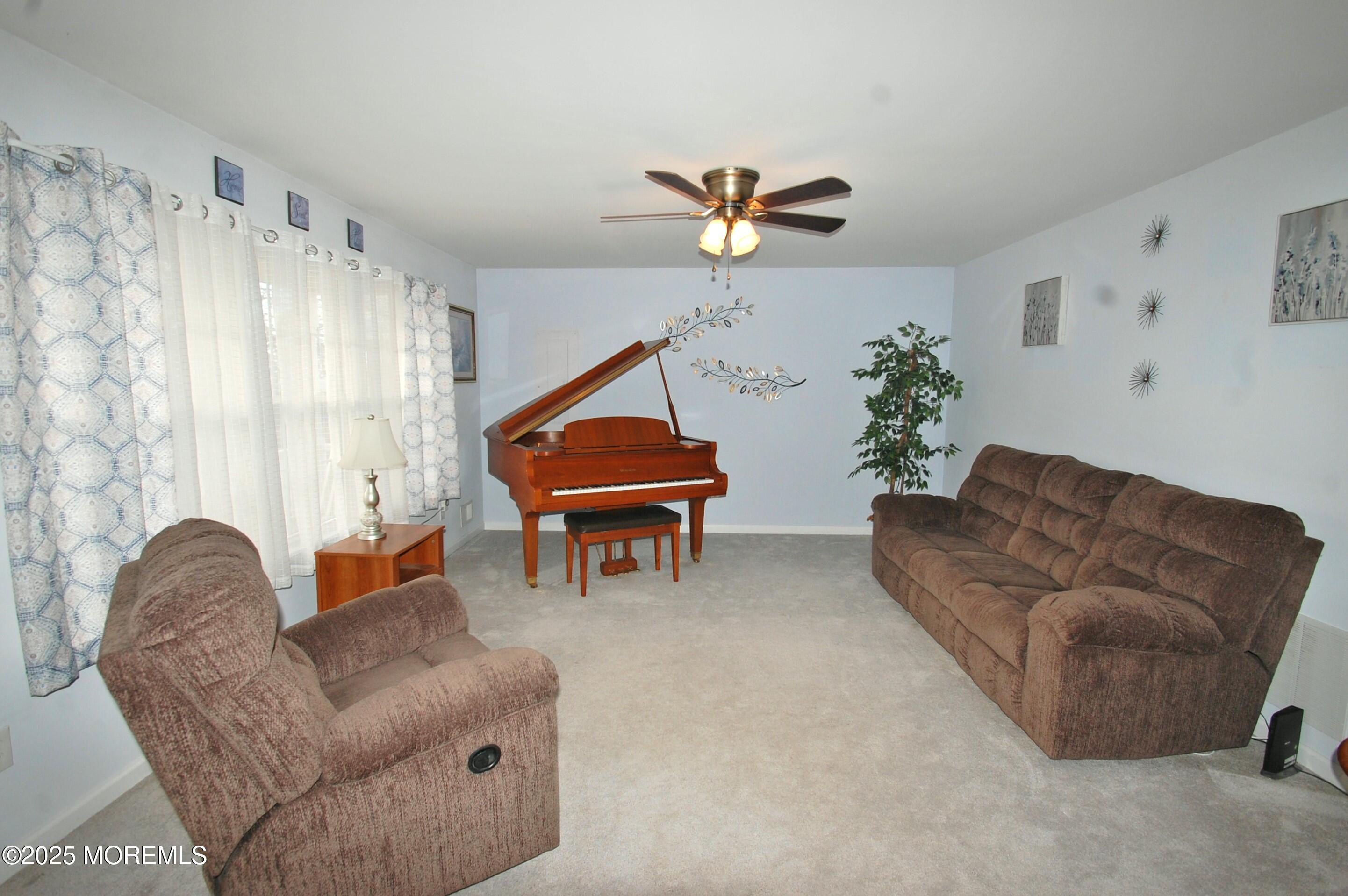 711 Edmunds Avenue, Union Beach, NJ, 07735 image 9