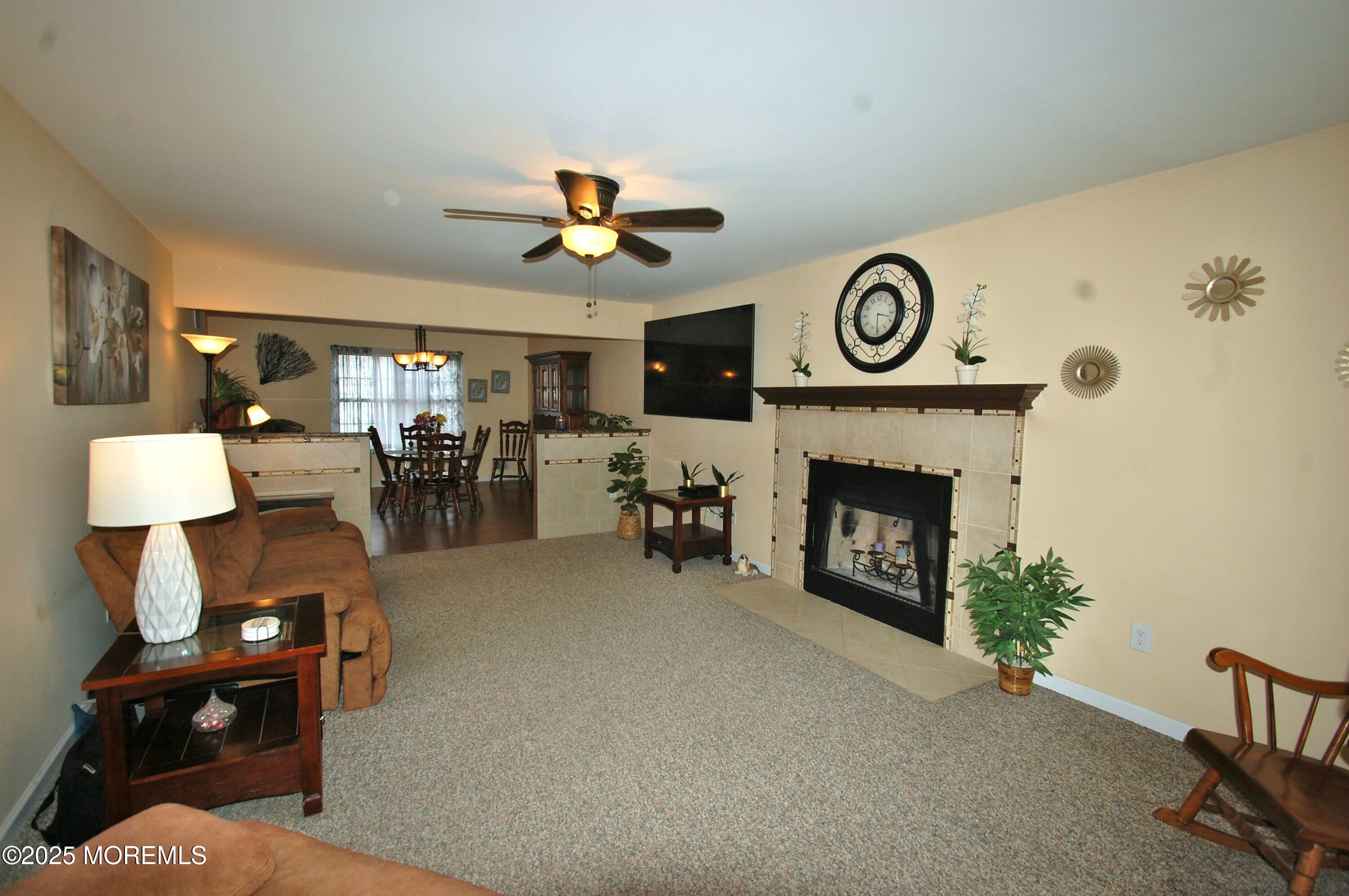 711 Edmunds Avenue, Union Beach, NJ, 07735 image 10