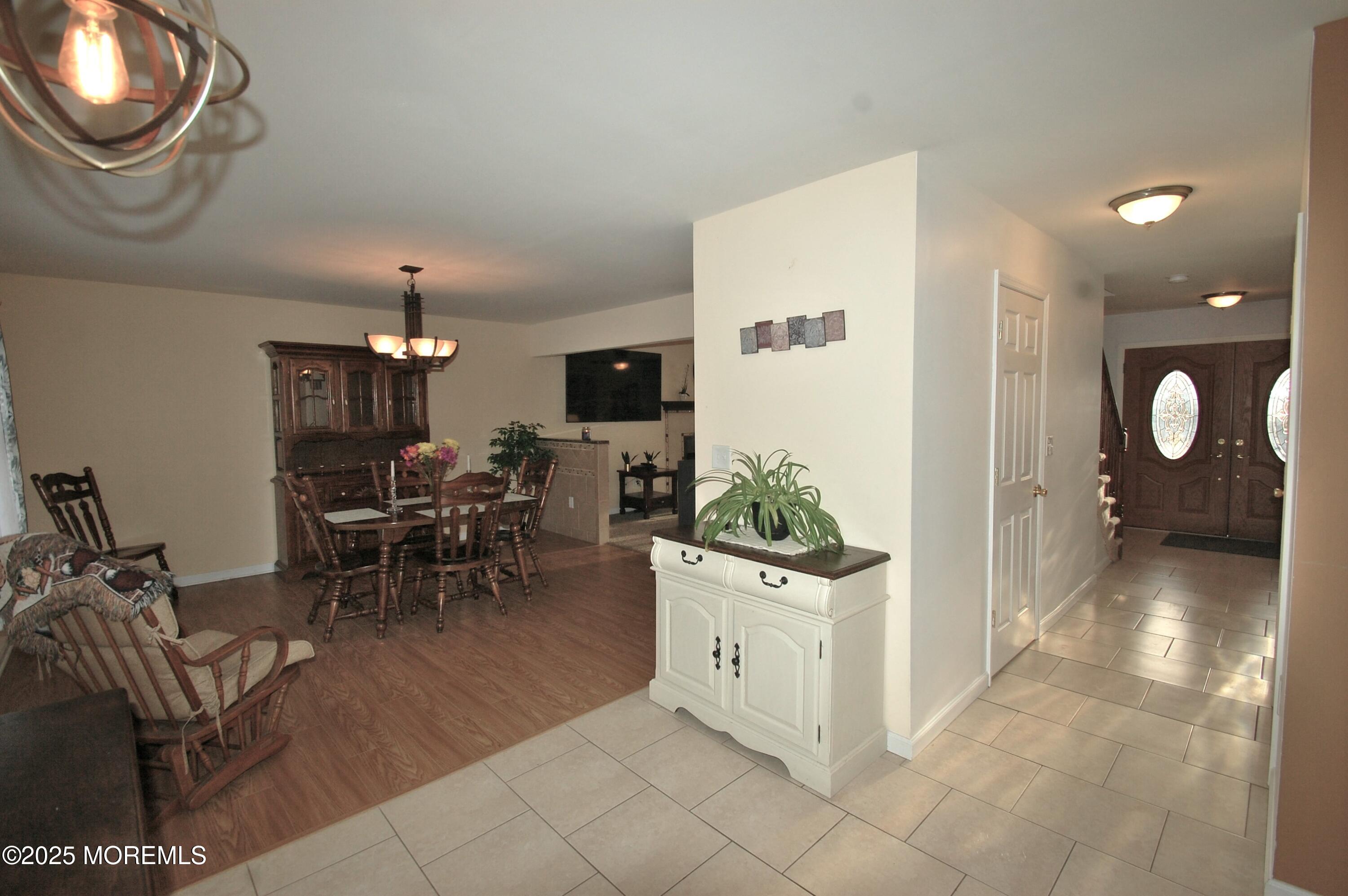 711 Edmunds Avenue, Union Beach, NJ, 07735 image 7