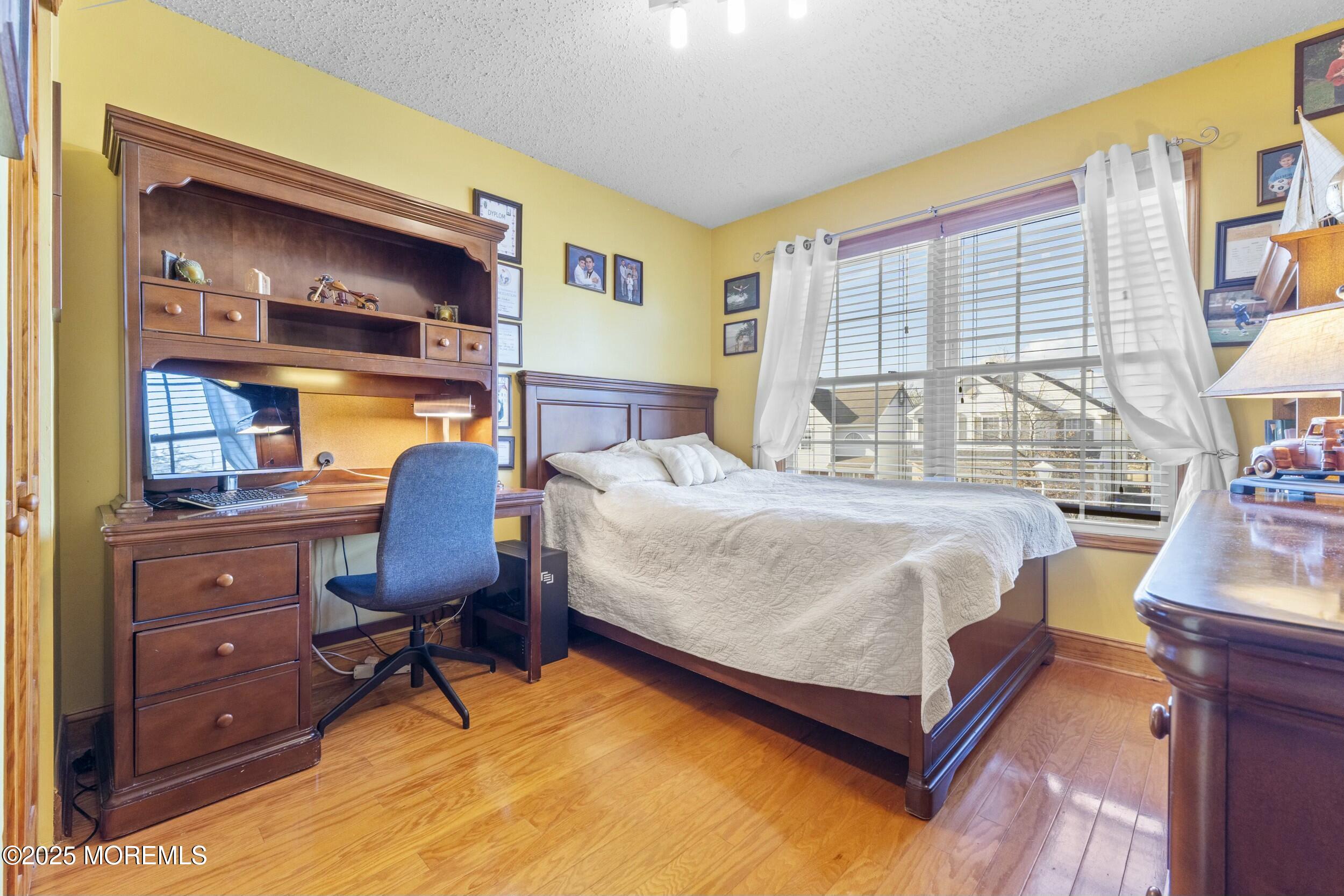 18 Tall Oaks Court, Old Bridge, NJ, 08857 image 31