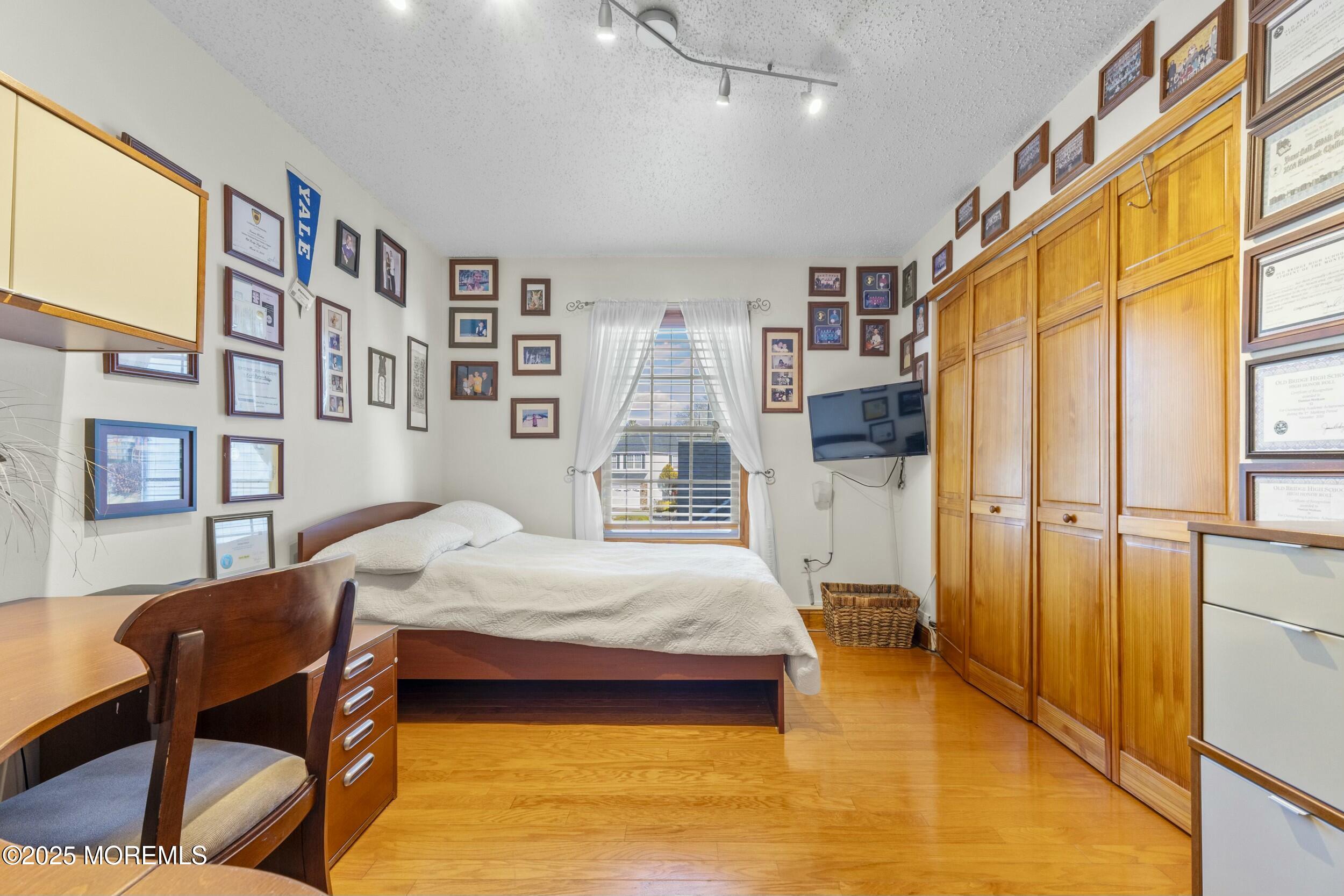 18 Tall Oaks Court, Old Bridge, NJ, 08857 image 30
