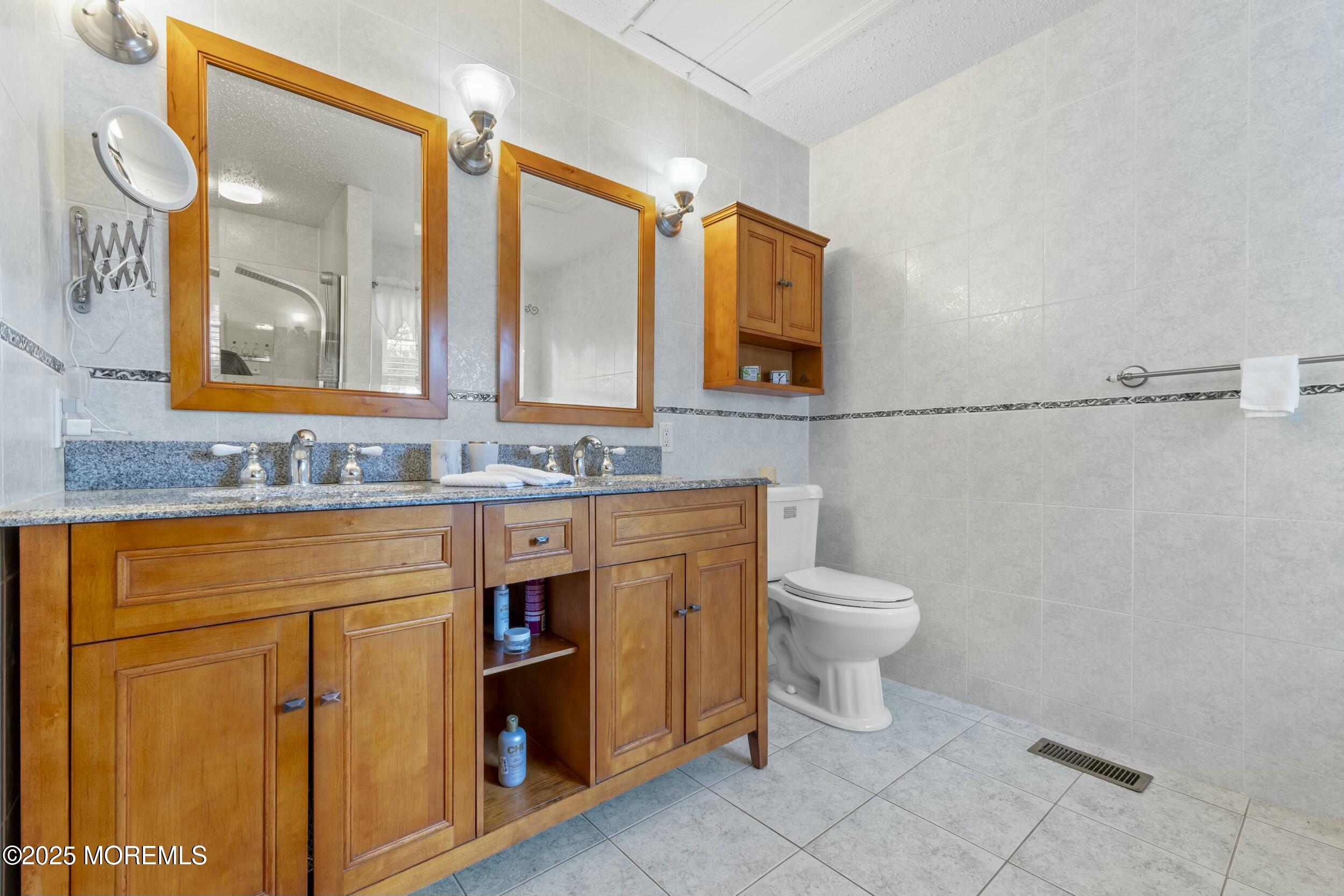 18 Tall Oaks Court, Old Bridge, NJ, 08857 image 28