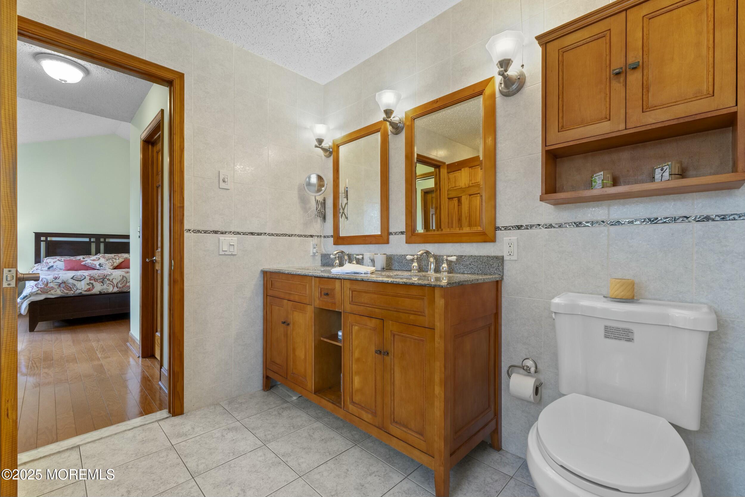 18 Tall Oaks Court, Old Bridge, NJ, 08857 image 27