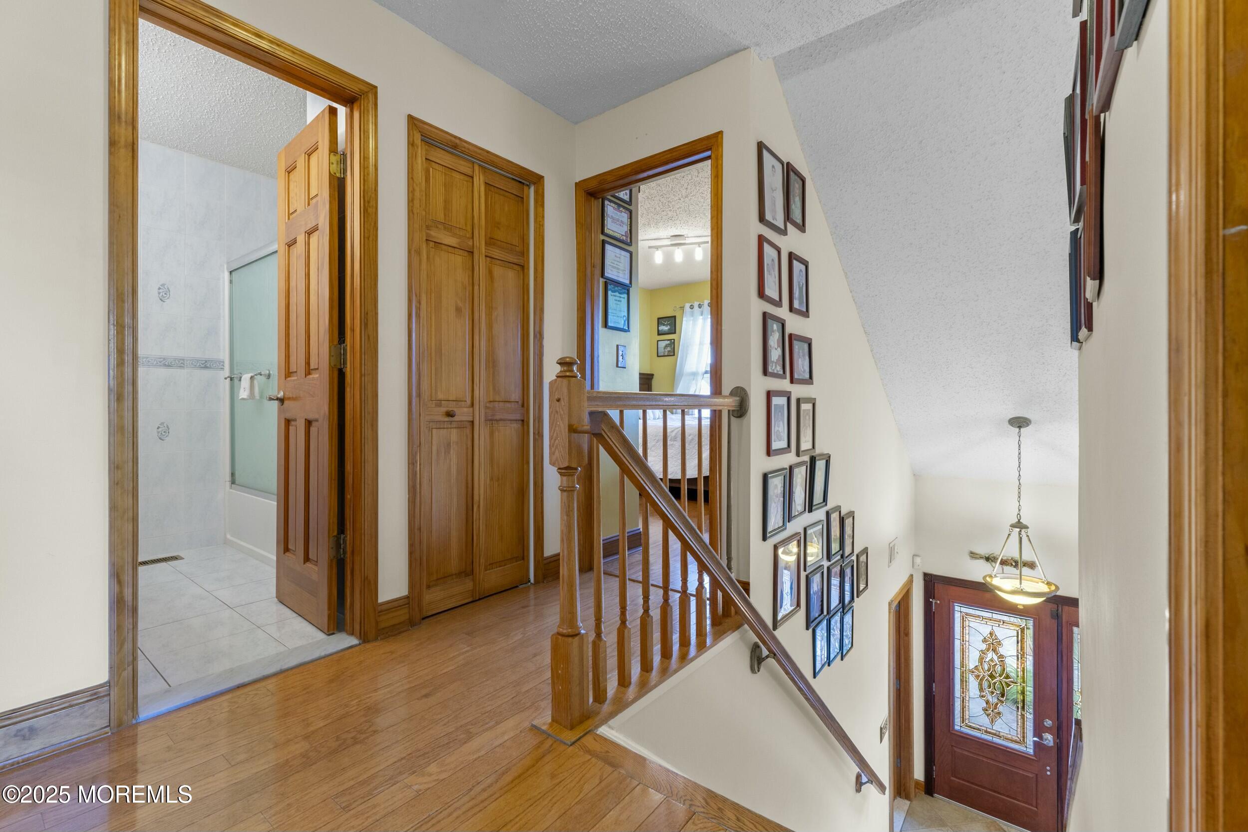 18 Tall Oaks Court, Old Bridge, NJ, 08857 image 21