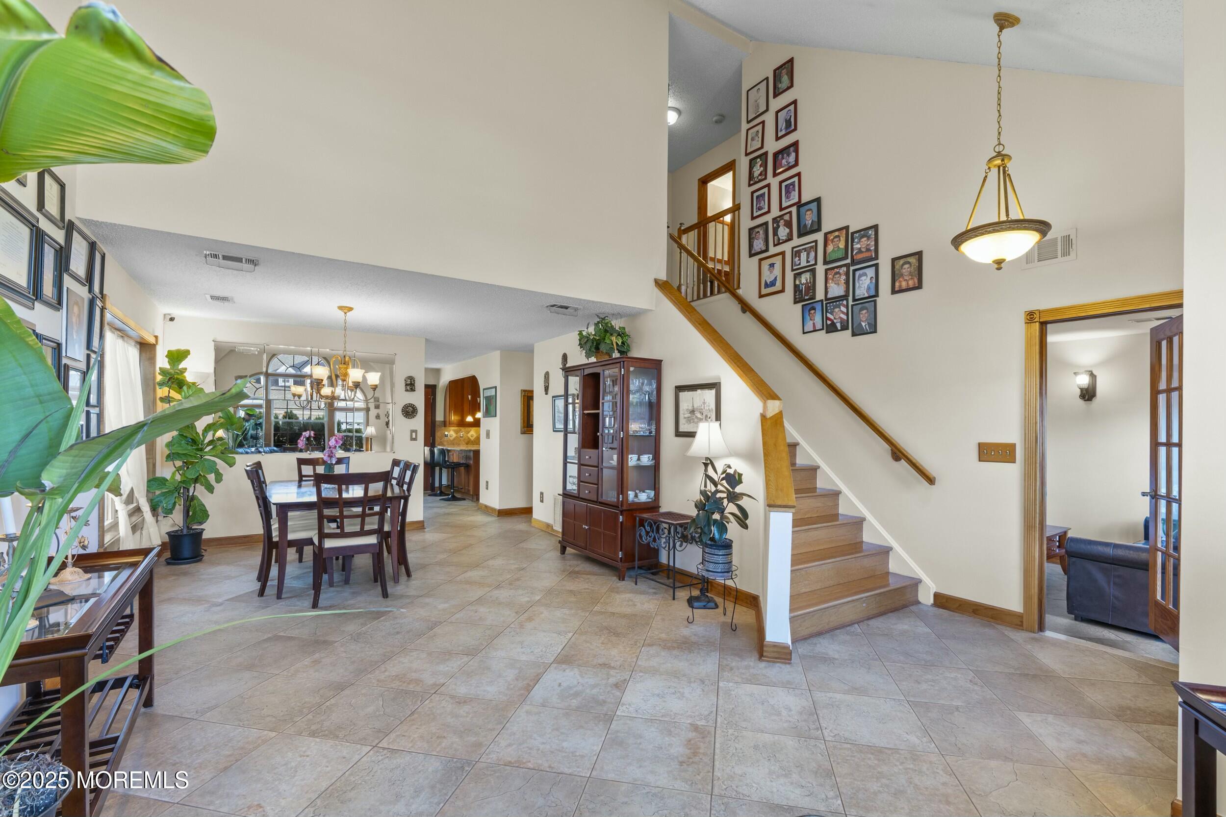 18 Tall Oaks Court, Old Bridge, NJ, 08857 image 7